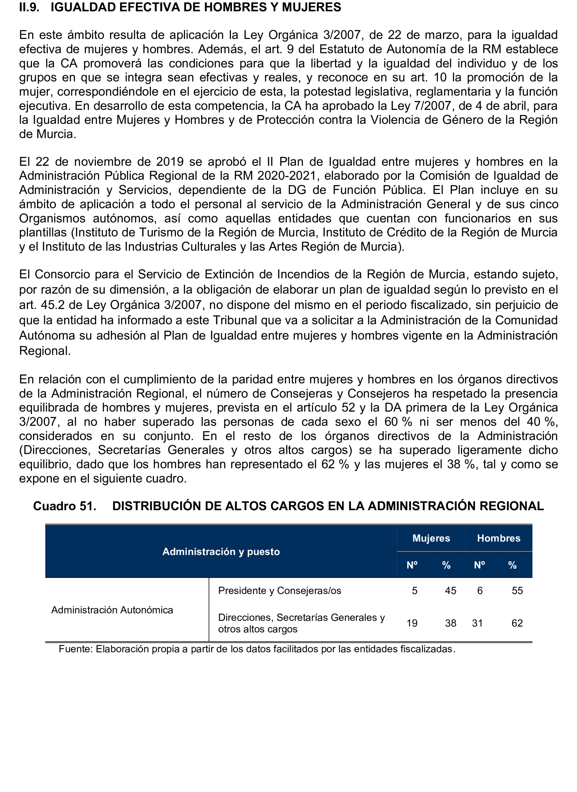 Imagen: /datos/imagenes/disp/2024/308/26878_15135332_89.png
