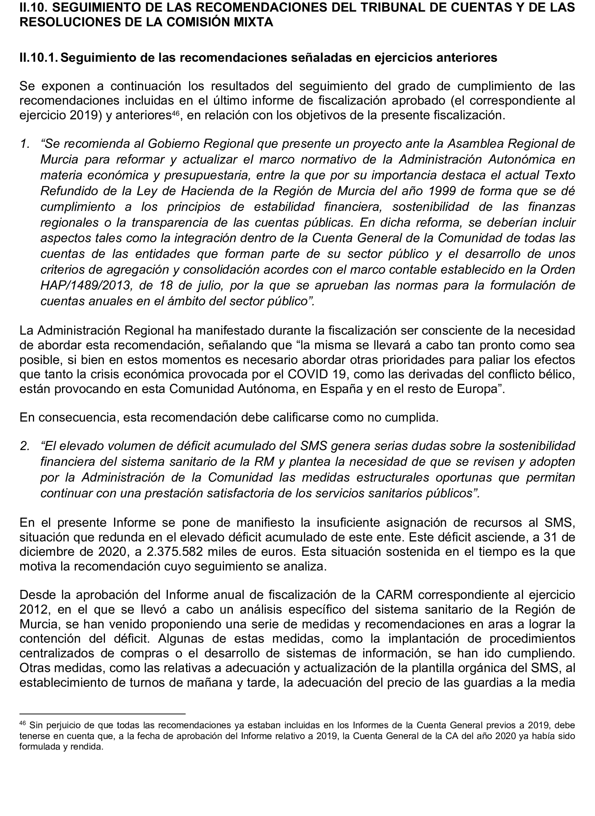 Imagen: /datos/imagenes/disp/2024/308/26878_15135332_90.png