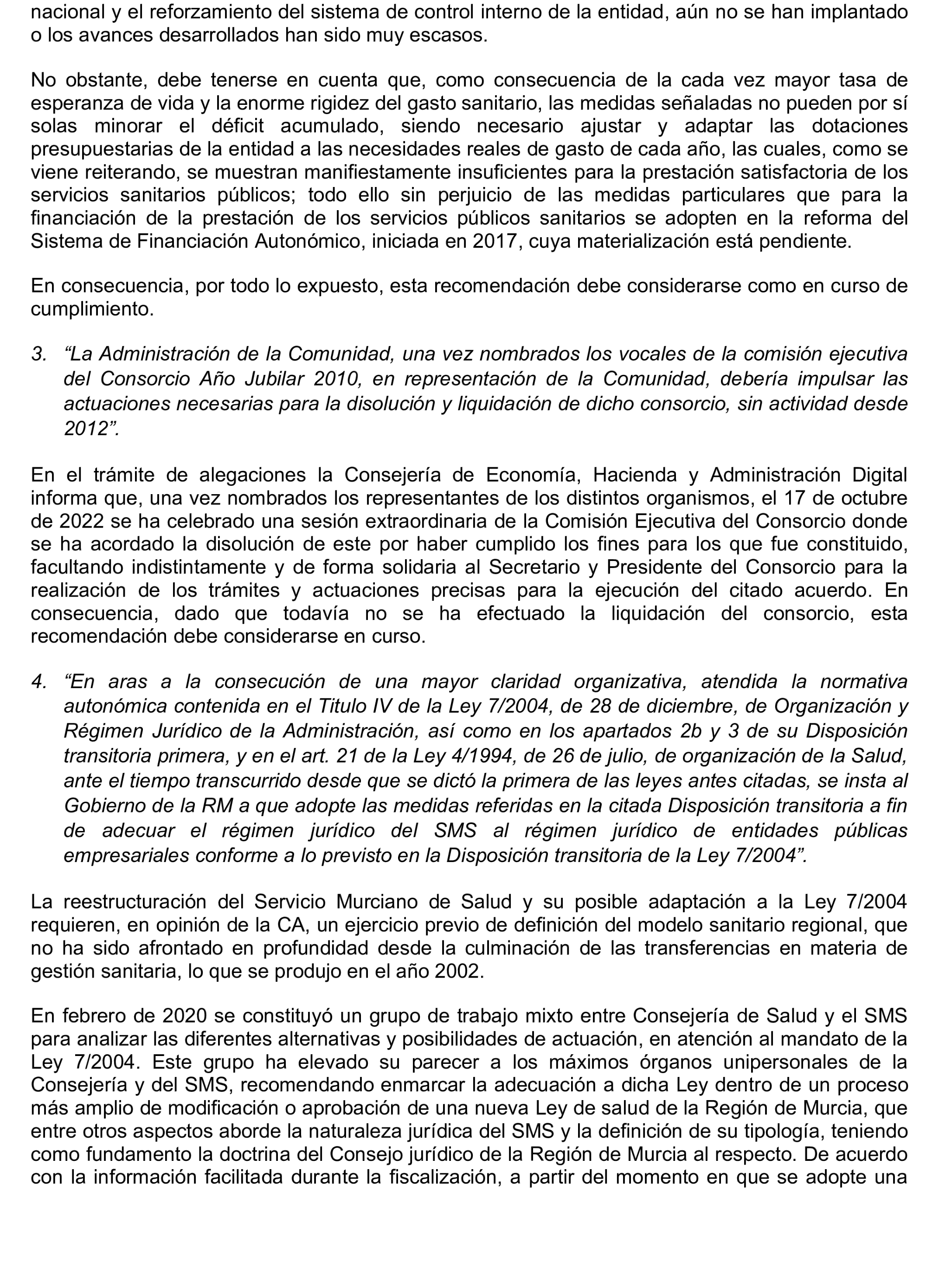 Imagen: /datos/imagenes/disp/2024/308/26878_15135332_91.png