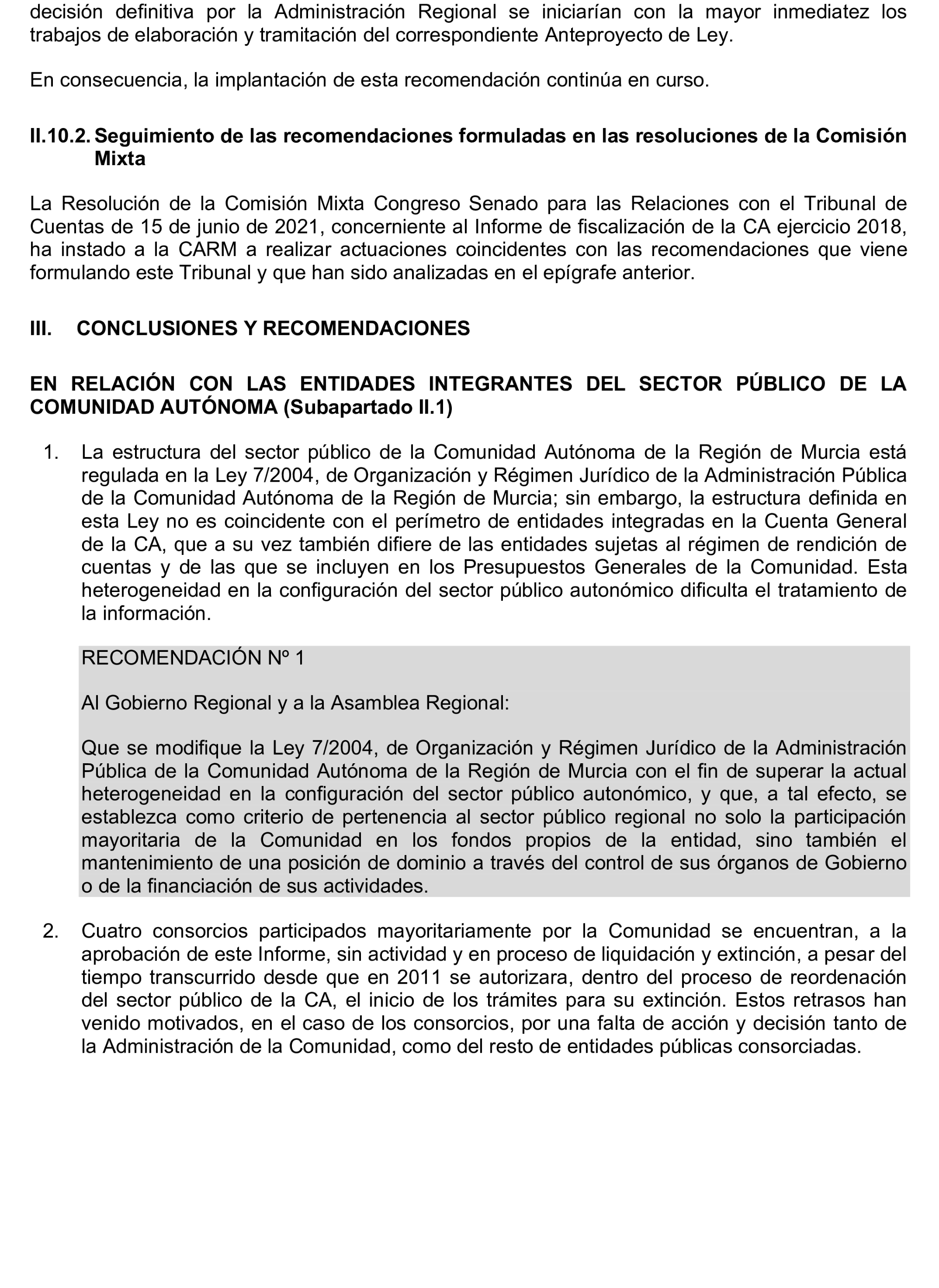 Imagen: /datos/imagenes/disp/2024/308/26878_15135332_92.png
