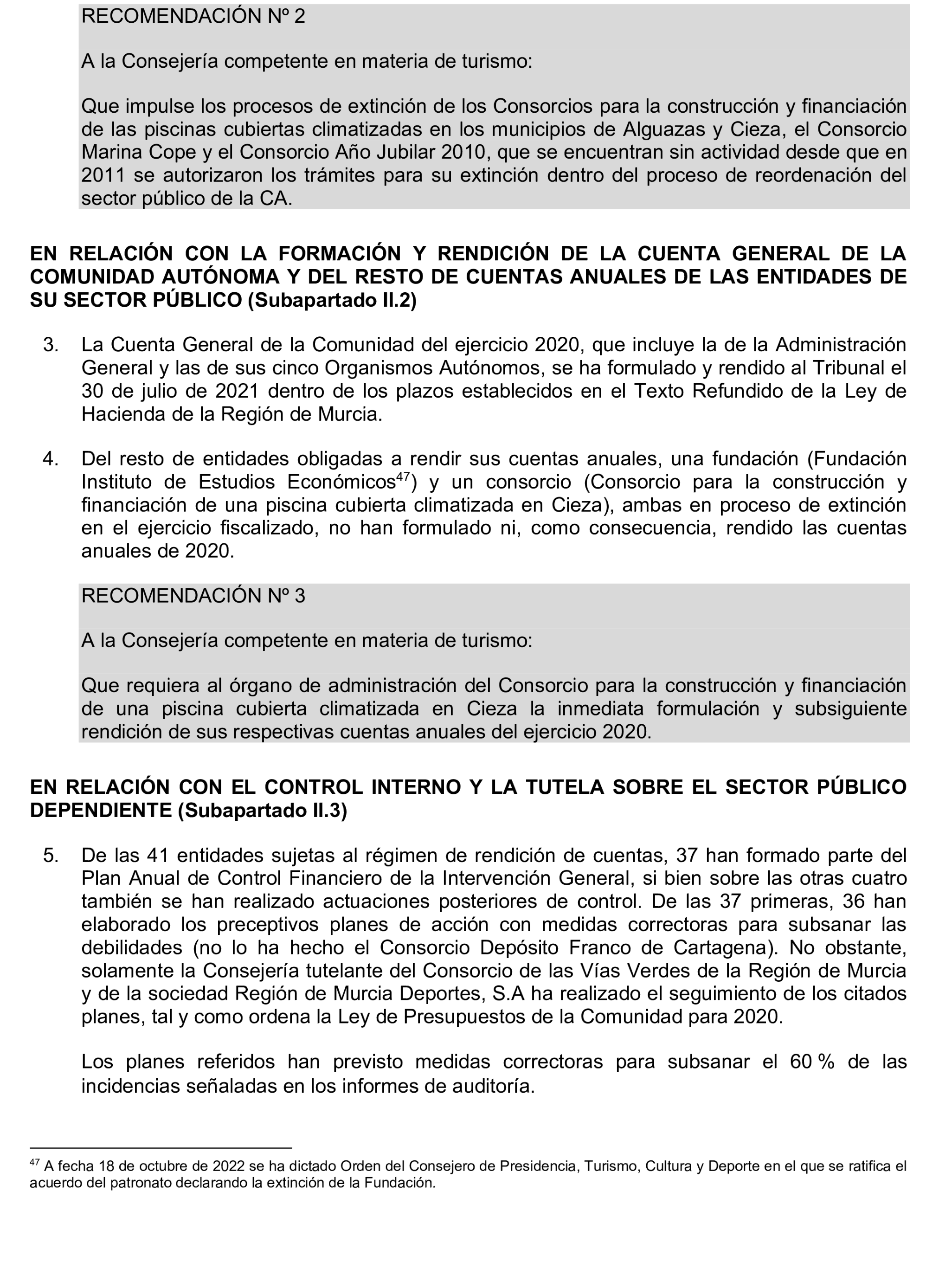 Imagen: /datos/imagenes/disp/2024/308/26878_15135332_93.png