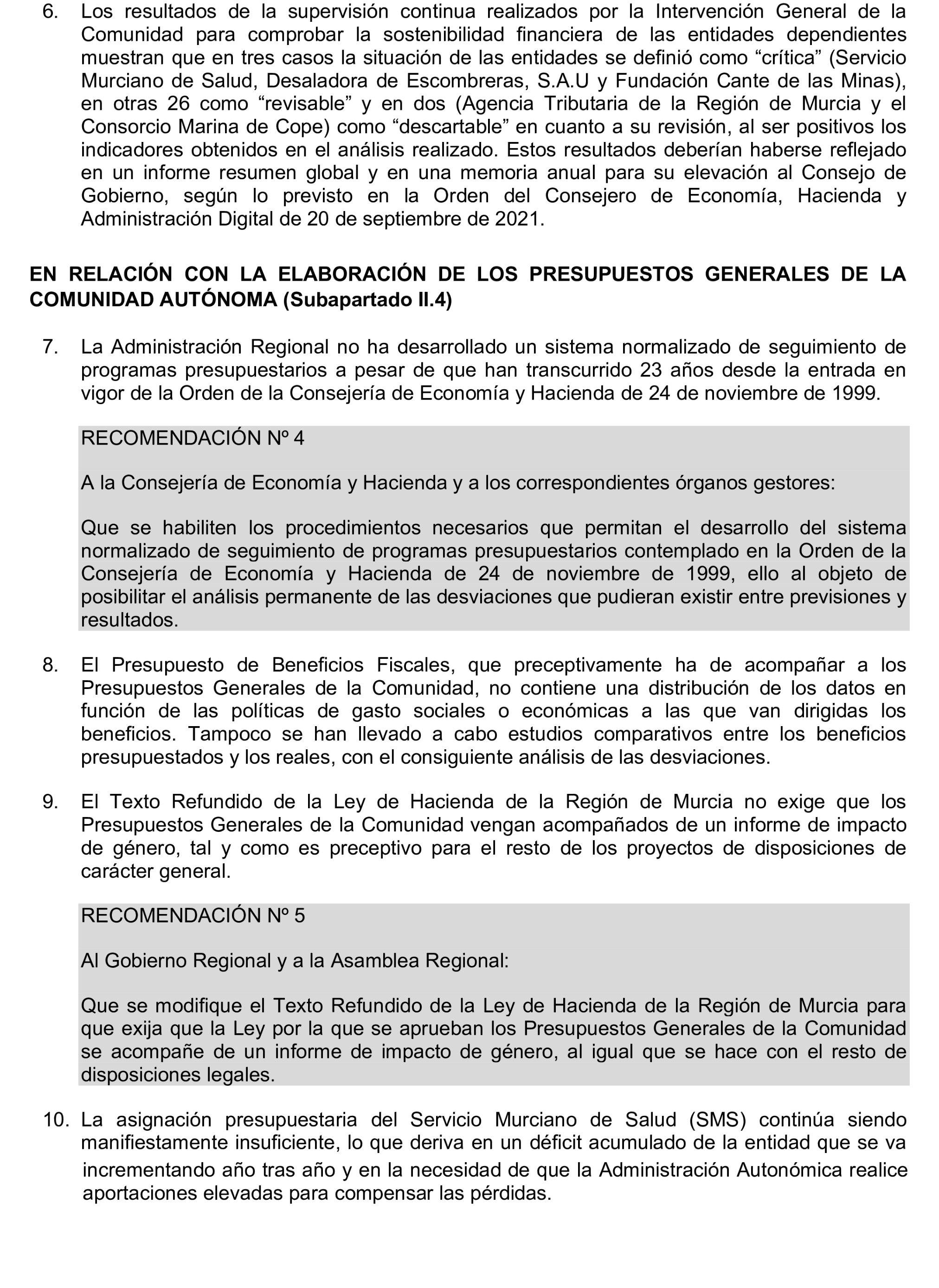 Imagen: /datos/imagenes/disp/2024/308/26878_15135332_94.png