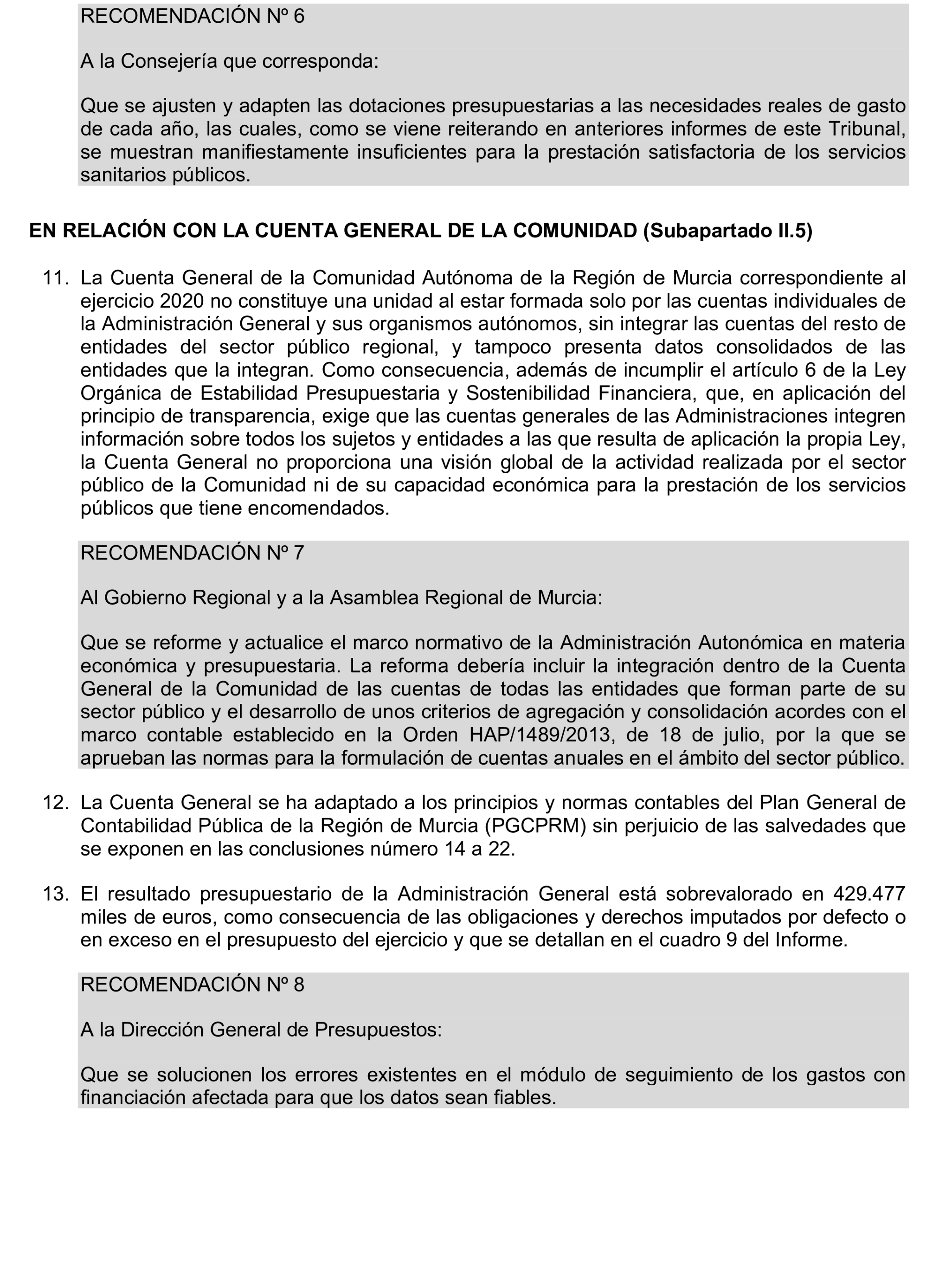 Imagen: /datos/imagenes/disp/2024/308/26878_15135332_95.png