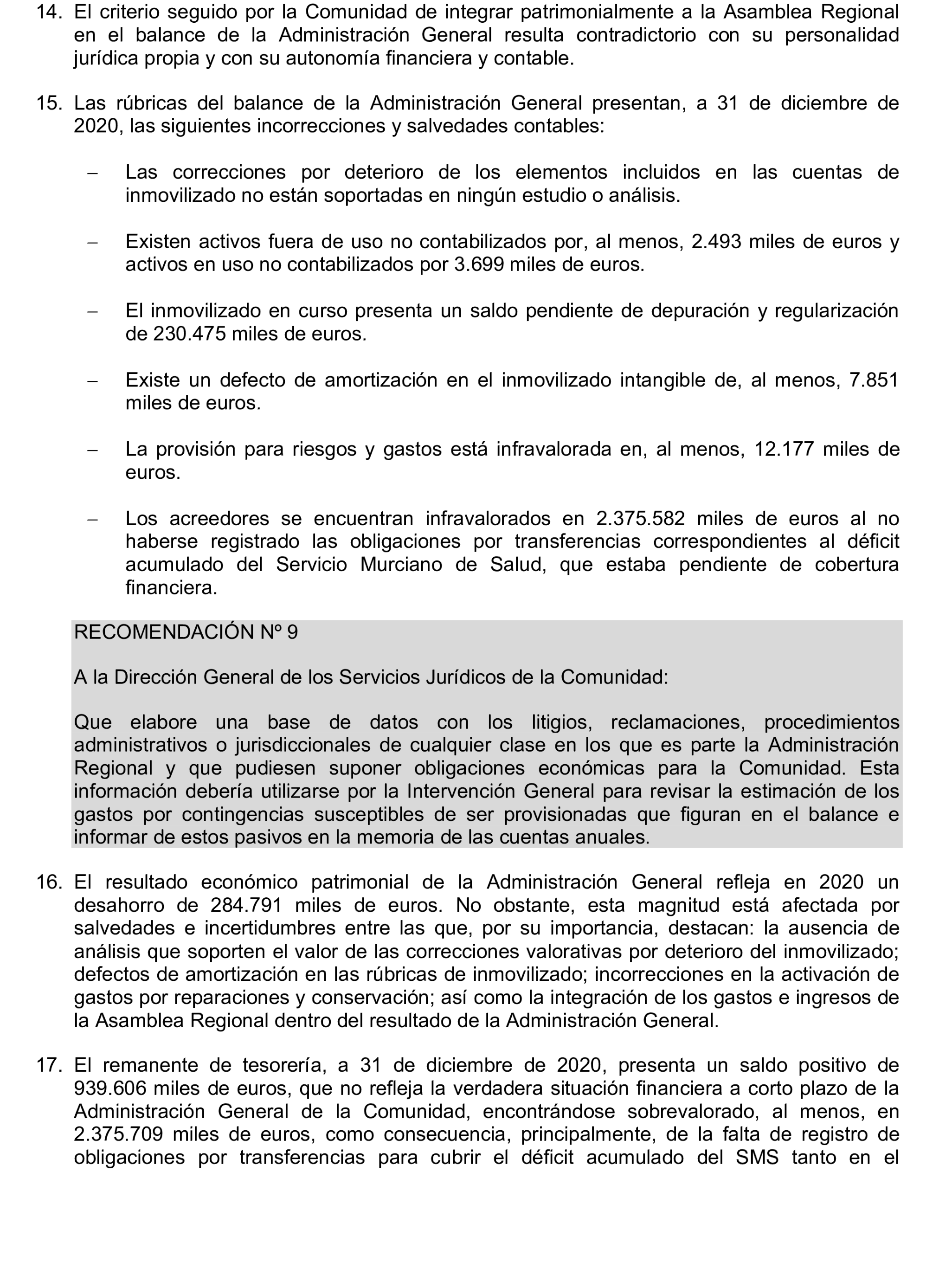 Imagen: /datos/imagenes/disp/2024/308/26878_15135332_96.png
