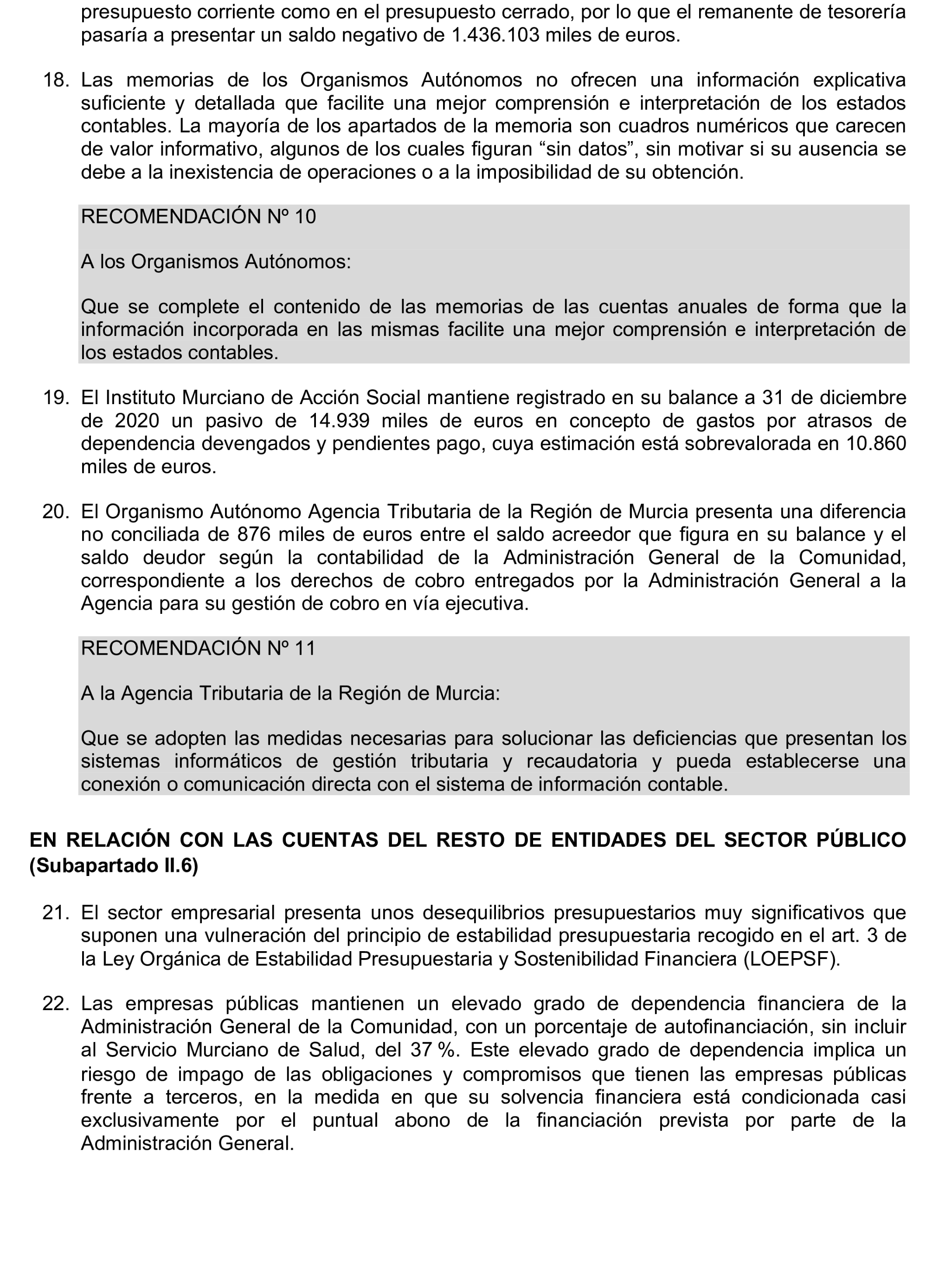 Imagen: /datos/imagenes/disp/2024/308/26878_15135332_97.png
