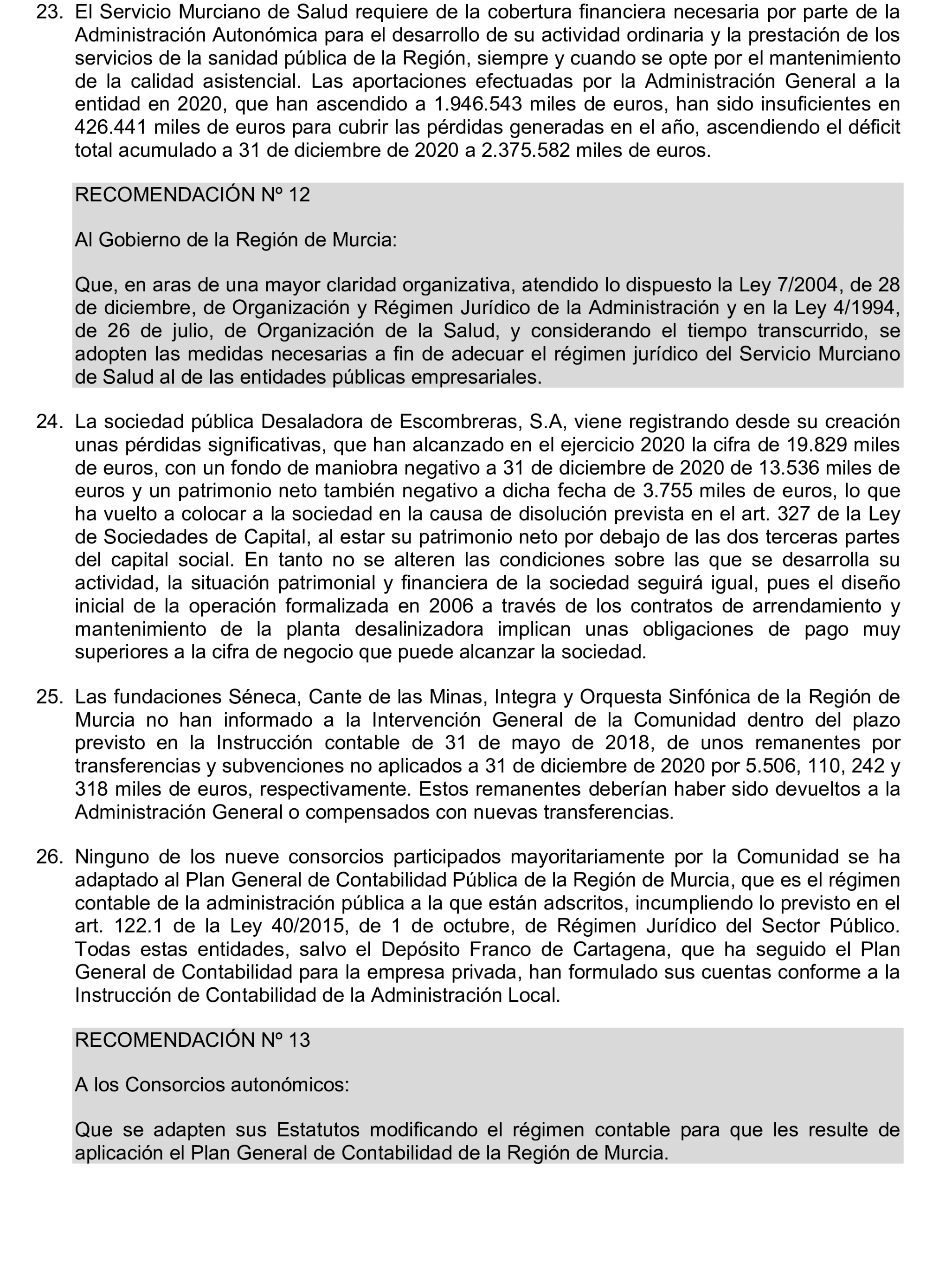 Imagen: /datos/imagenes/disp/2024/308/26878_15135332_98.png