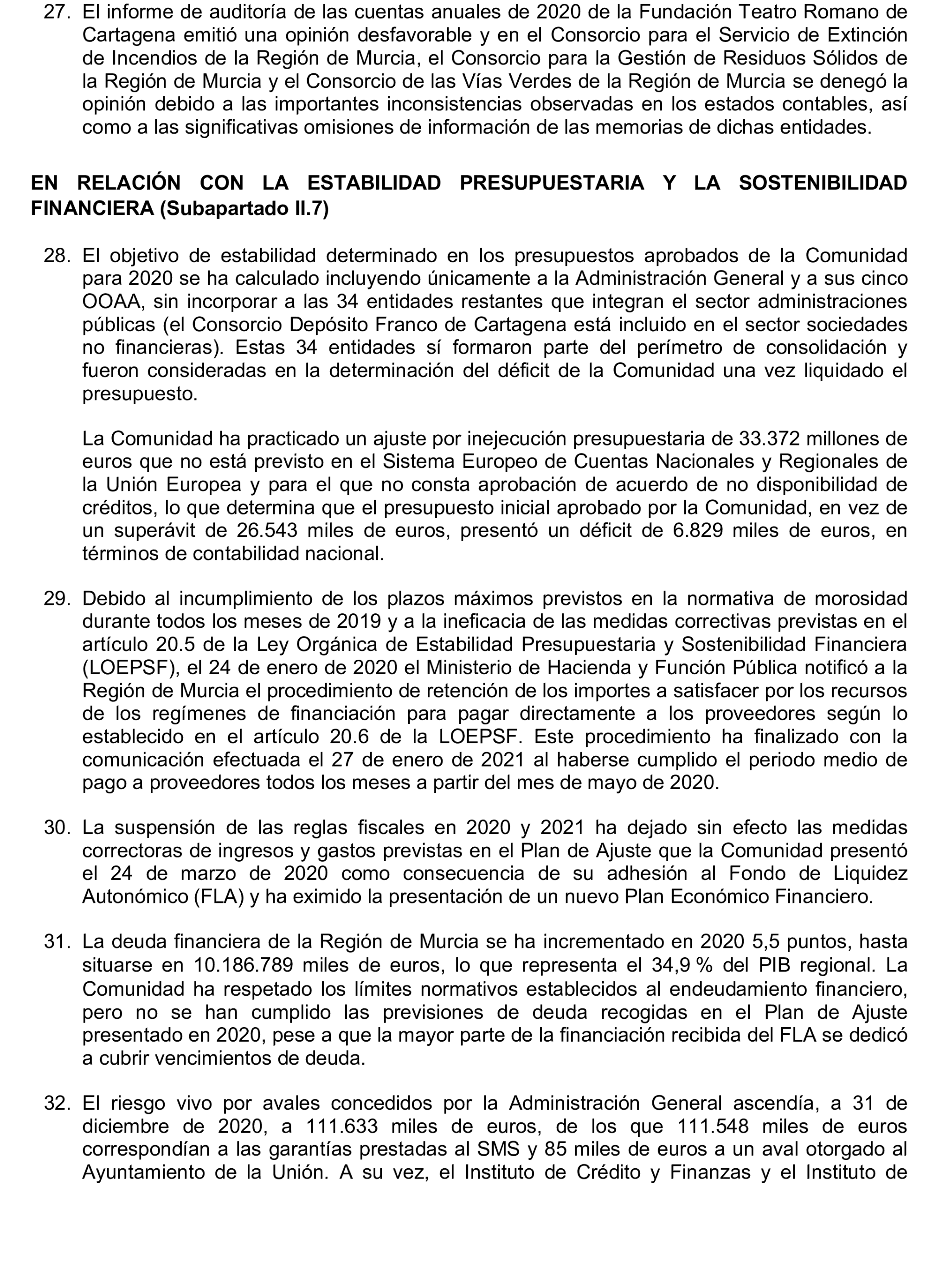 Imagen: /datos/imagenes/disp/2024/308/26878_15135332_99.png