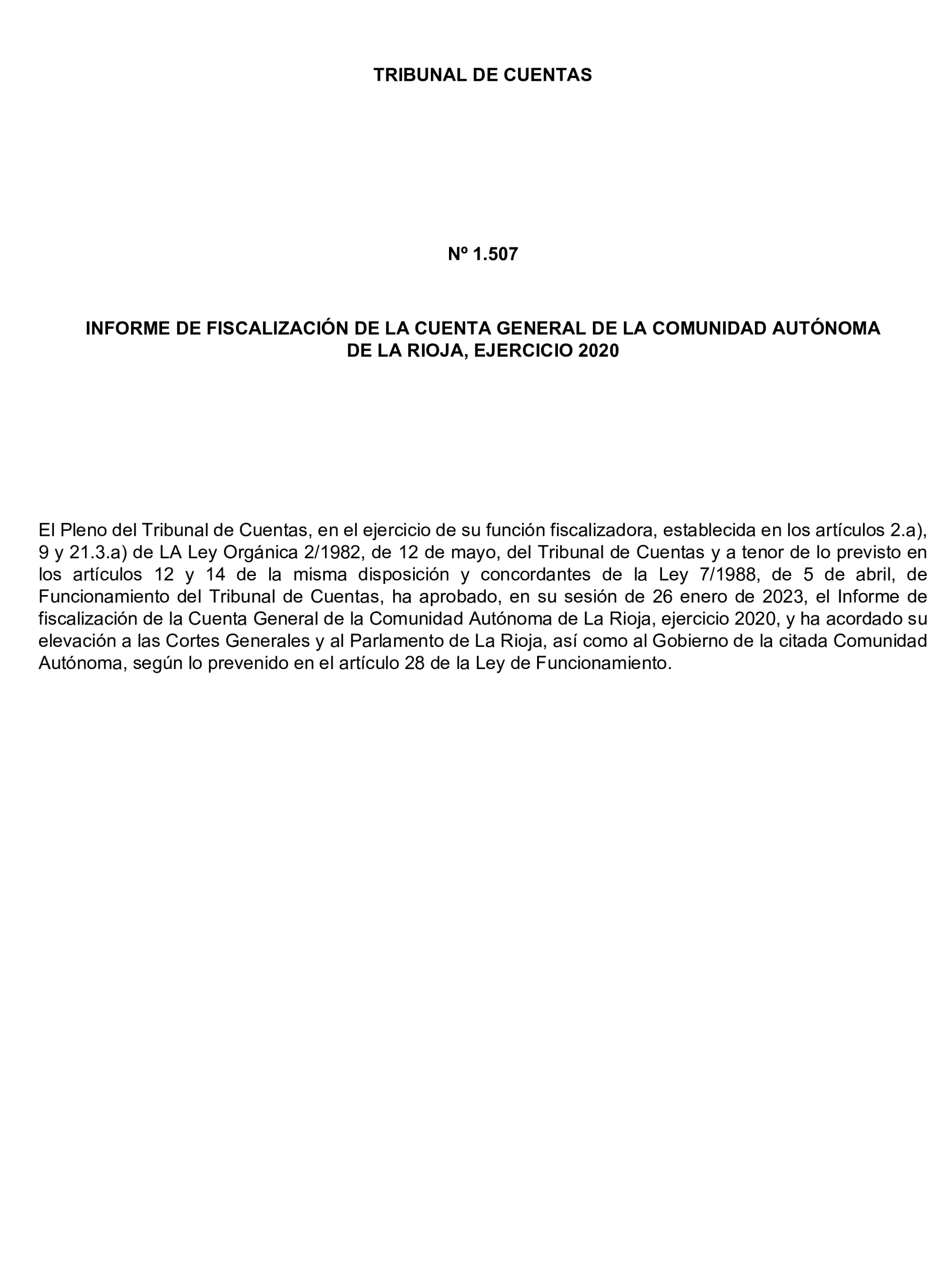 Imagen: /datos/imagenes/disp/2024/308/26879_15132847_1.png