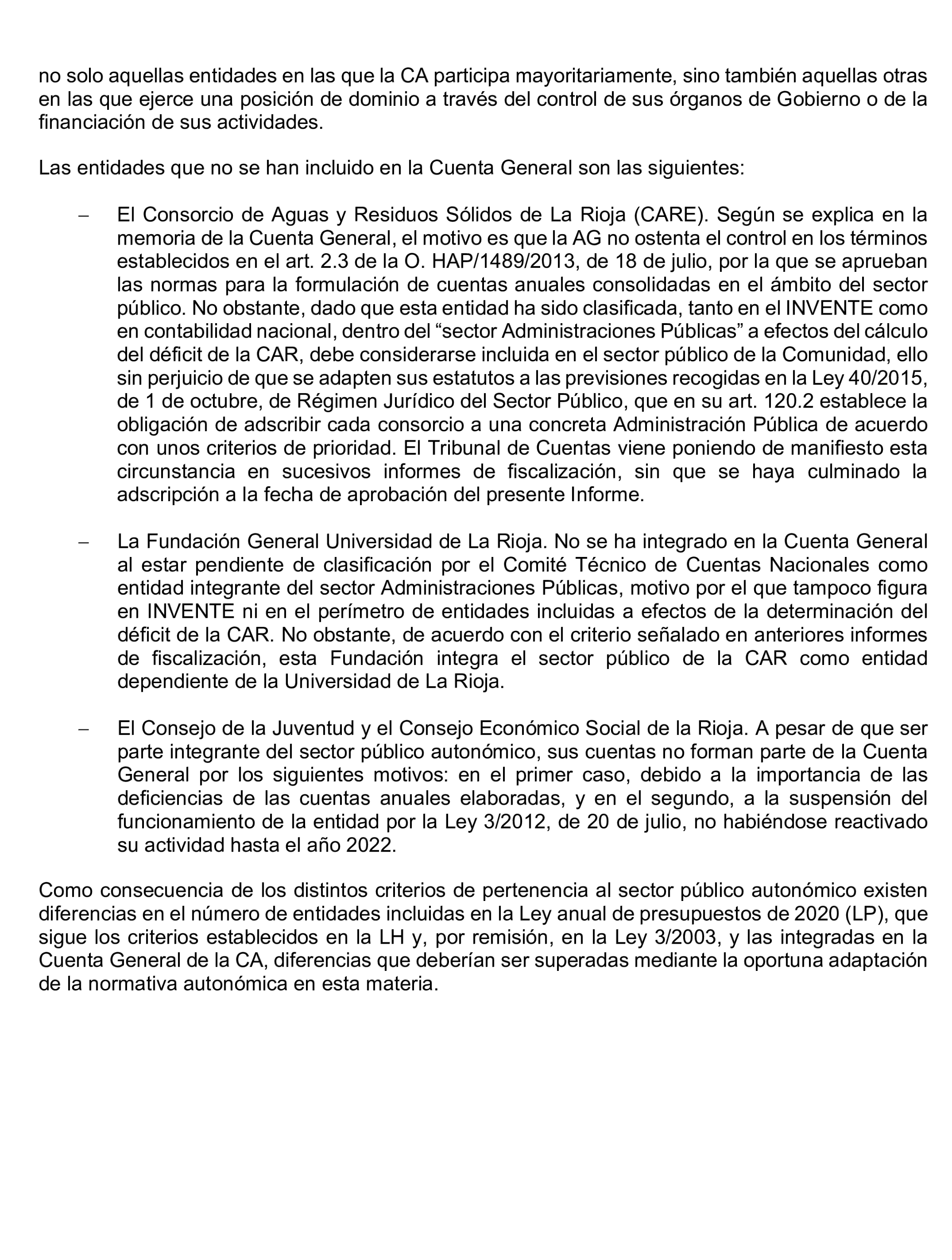 Imagen: /datos/imagenes/disp/2024/308/26879_15132847_10.png