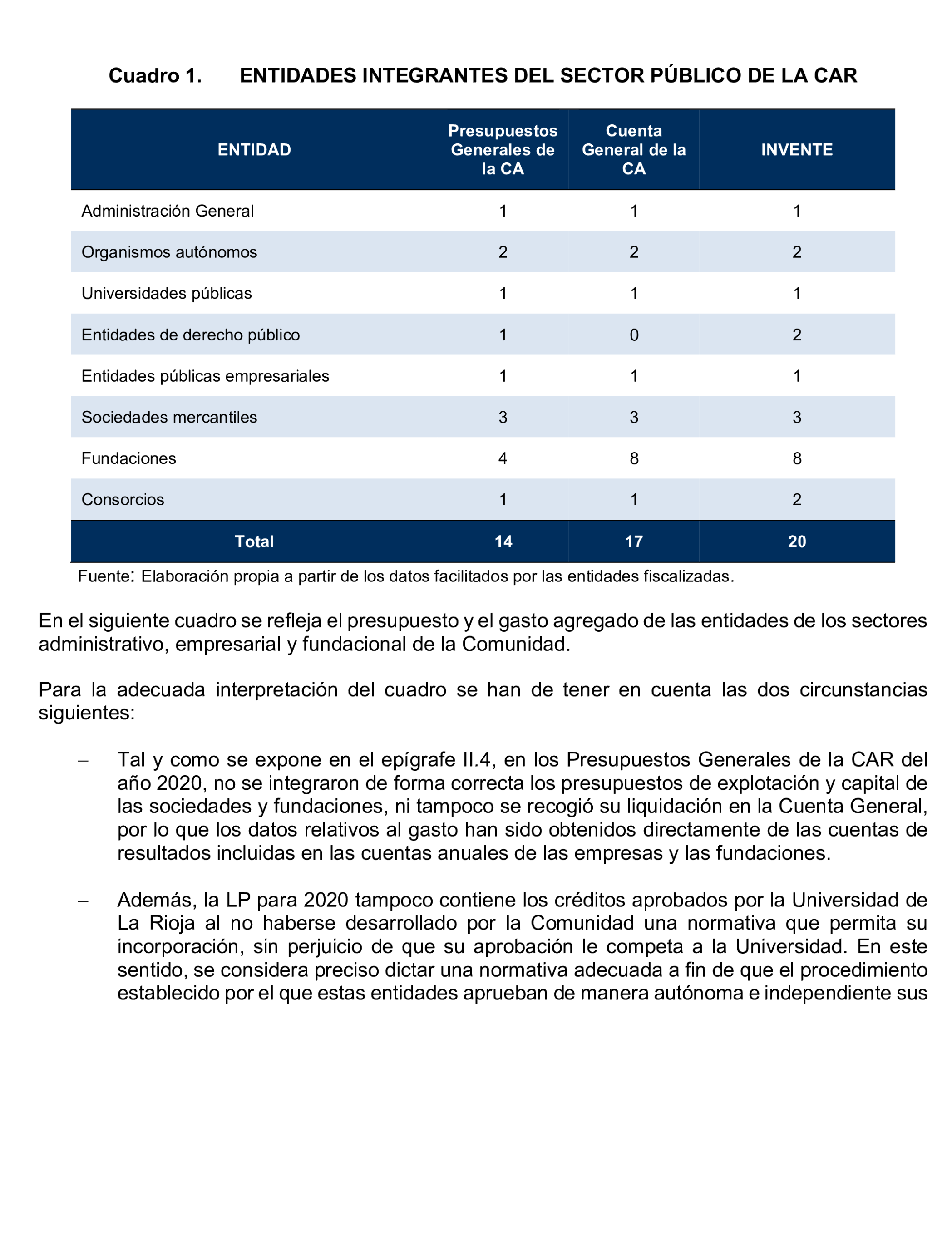 Imagen: /datos/imagenes/disp/2024/308/26879_15132847_11.png