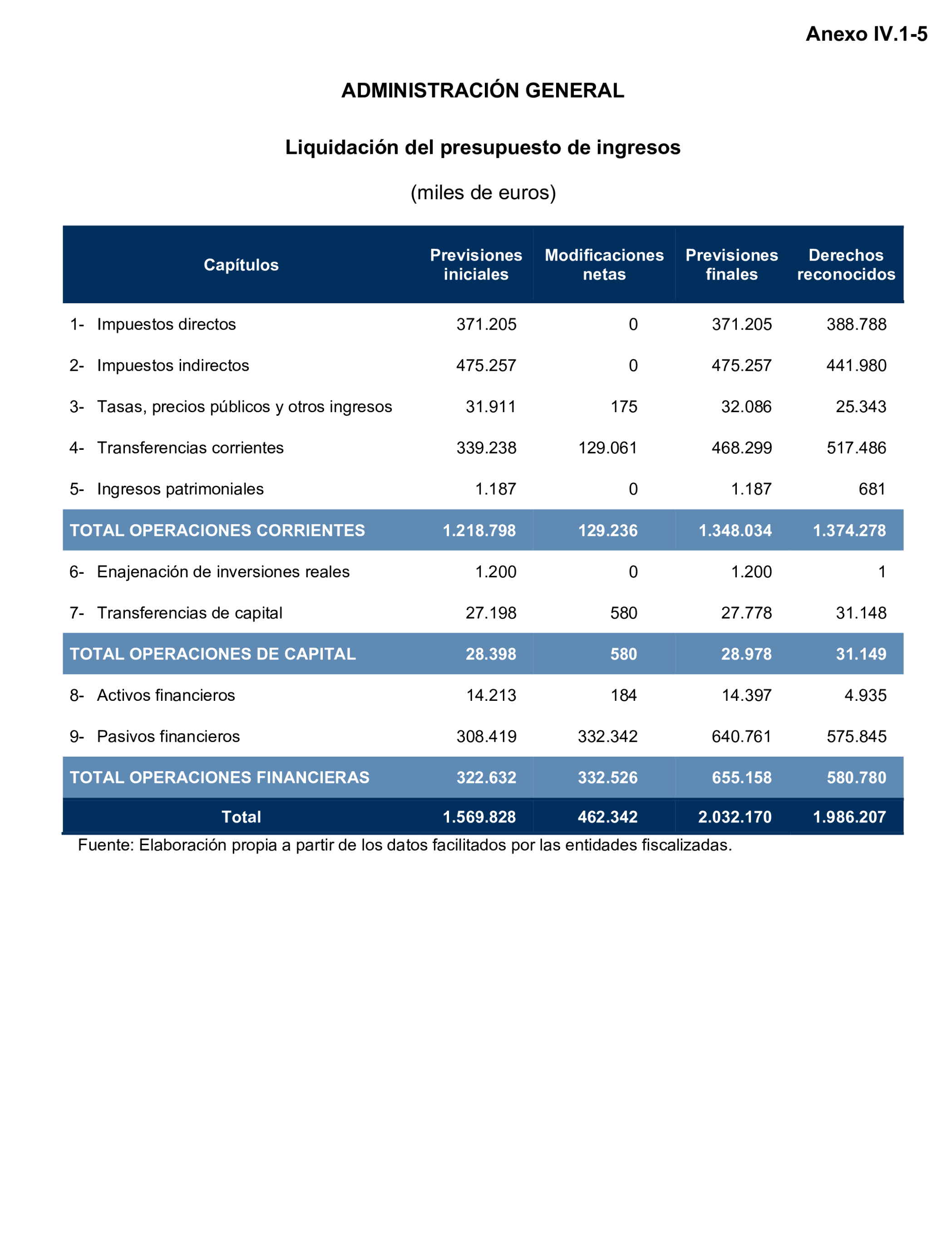 Imagen: /datos/imagenes/disp/2024/308/26879_15132847_110.png