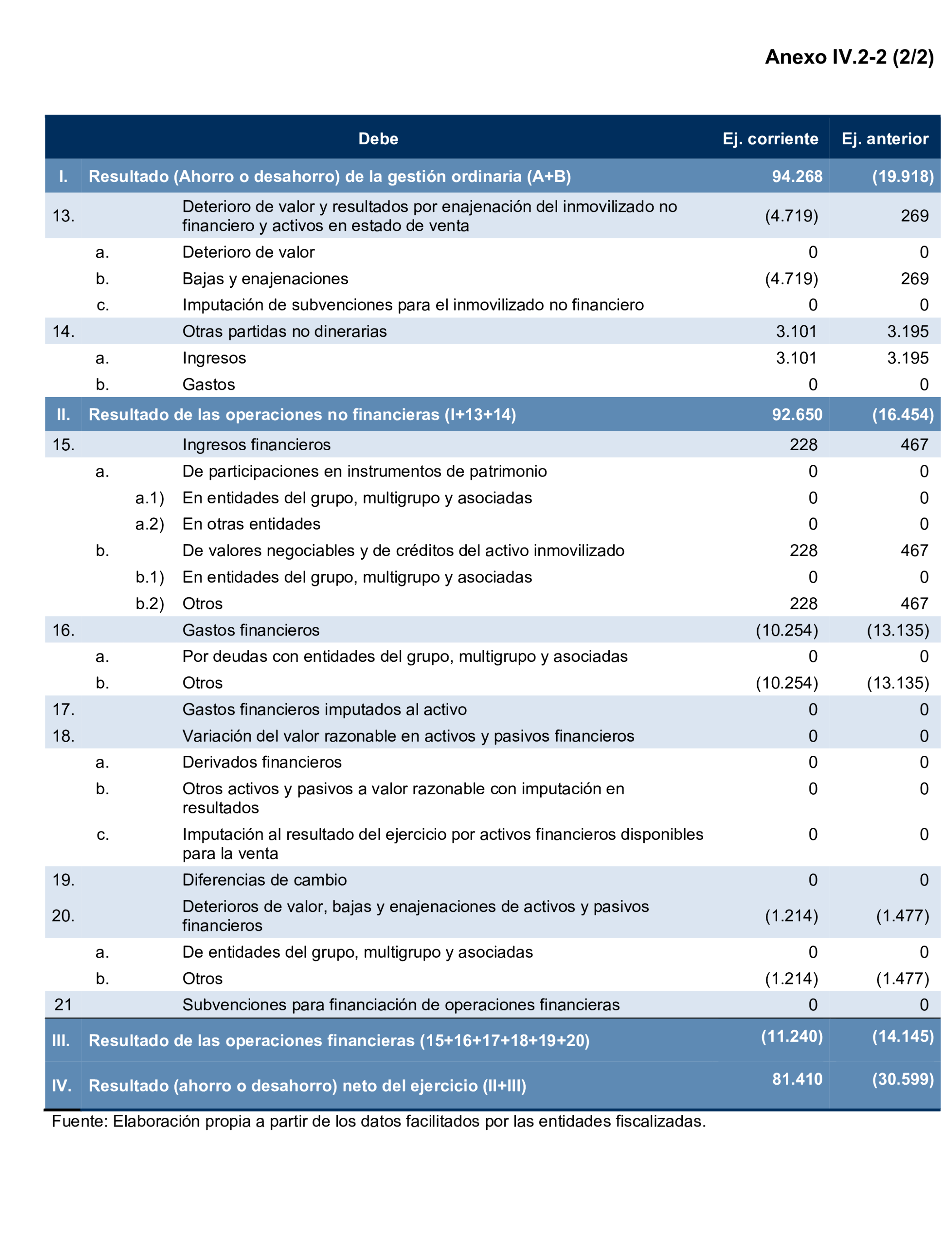 Imagen: /datos/imagenes/disp/2024/308/26879_15132847_114.png