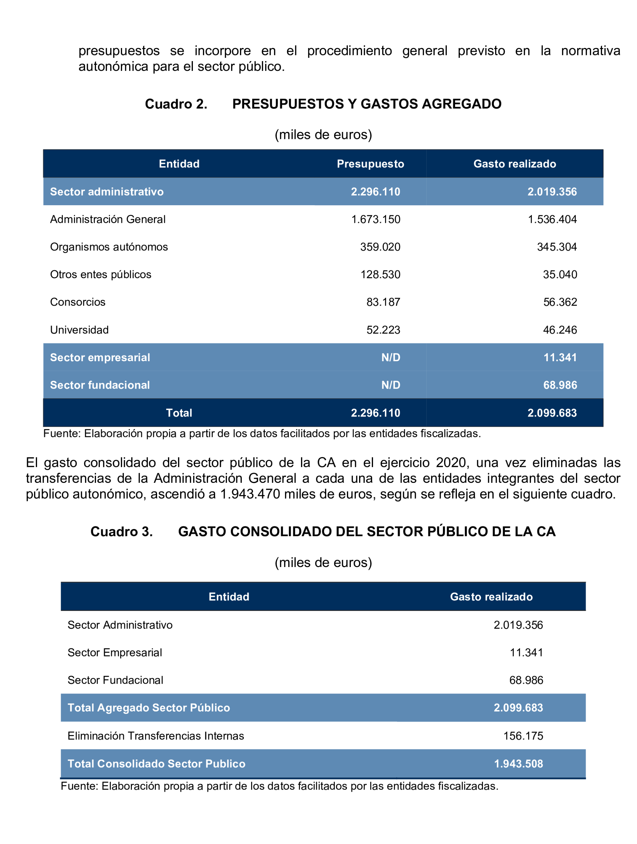 Imagen: /datos/imagenes/disp/2024/308/26879_15132847_12.png