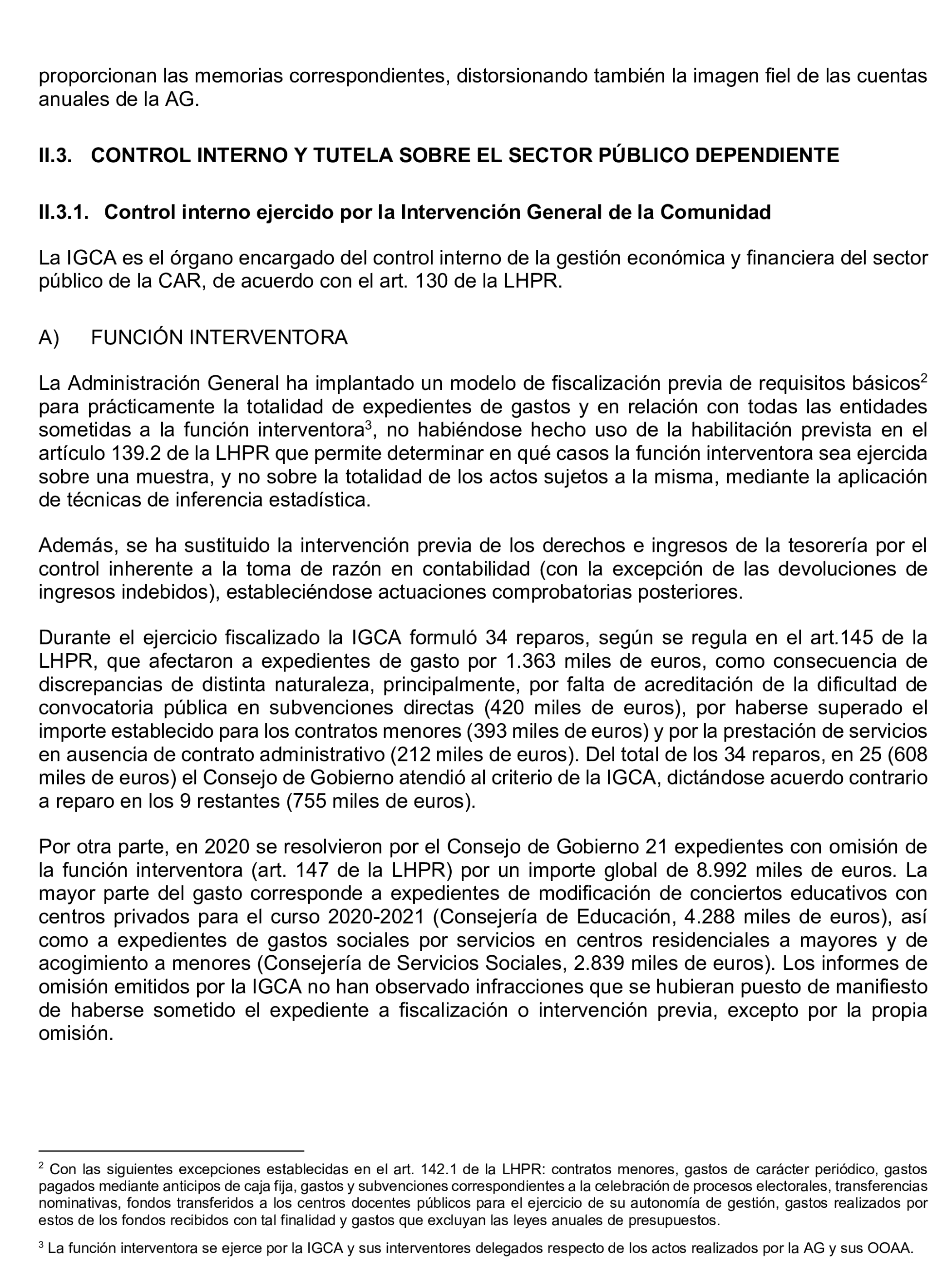 Imagen: /datos/imagenes/disp/2024/308/26879_15132847_14.png