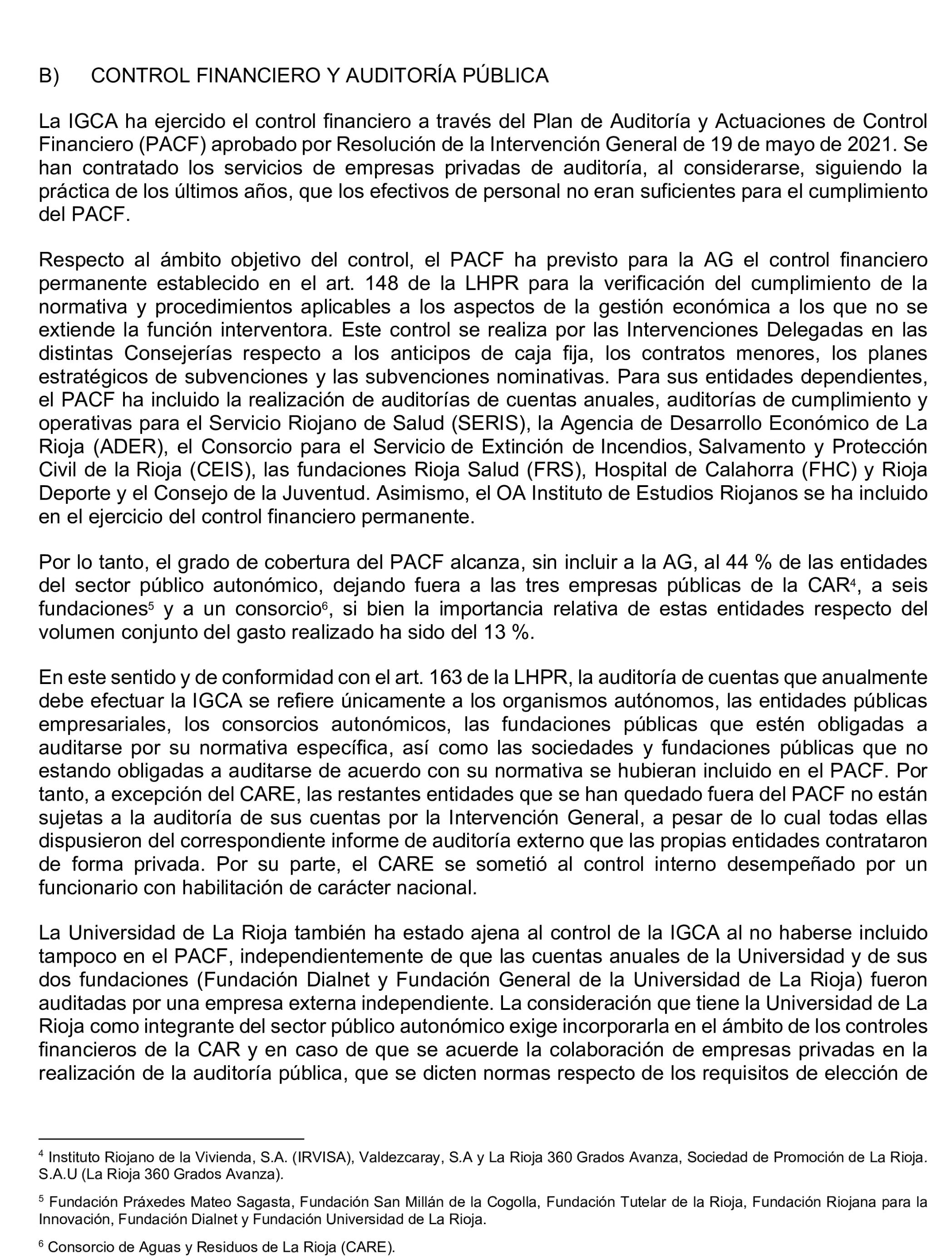 Imagen: /datos/imagenes/disp/2024/308/26879_15132847_15.png