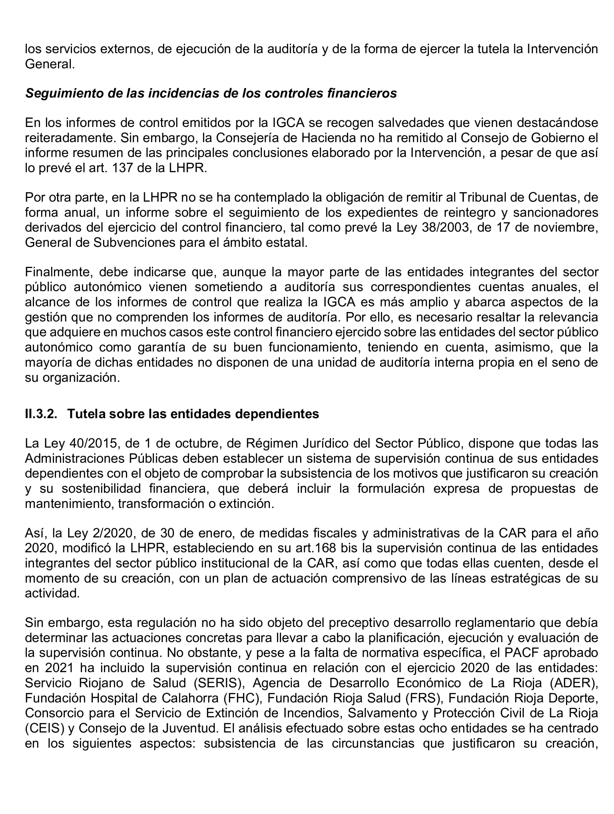 Imagen: /datos/imagenes/disp/2024/308/26879_15132847_16.png