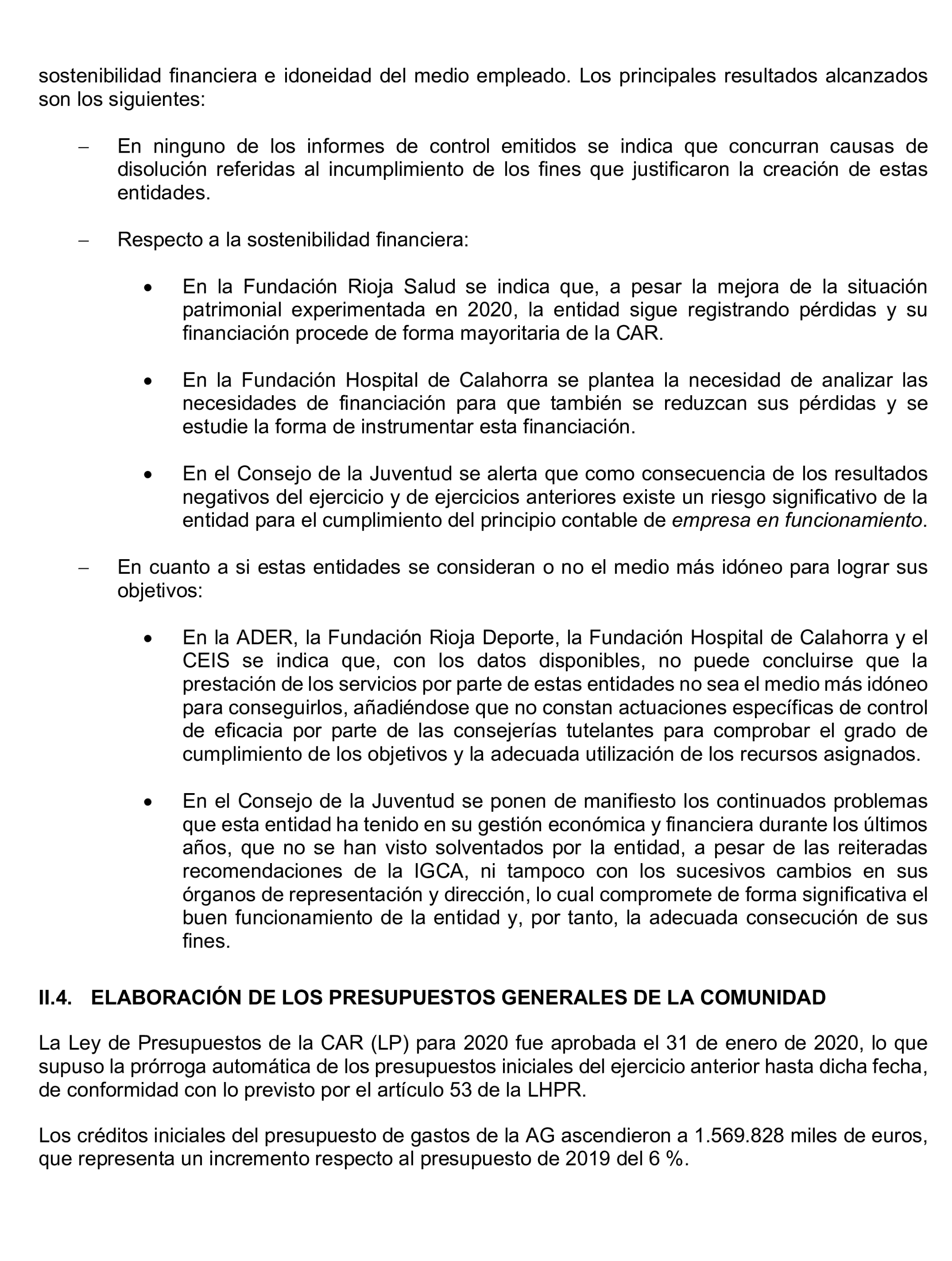 Imagen: /datos/imagenes/disp/2024/308/26879_15132847_17.png