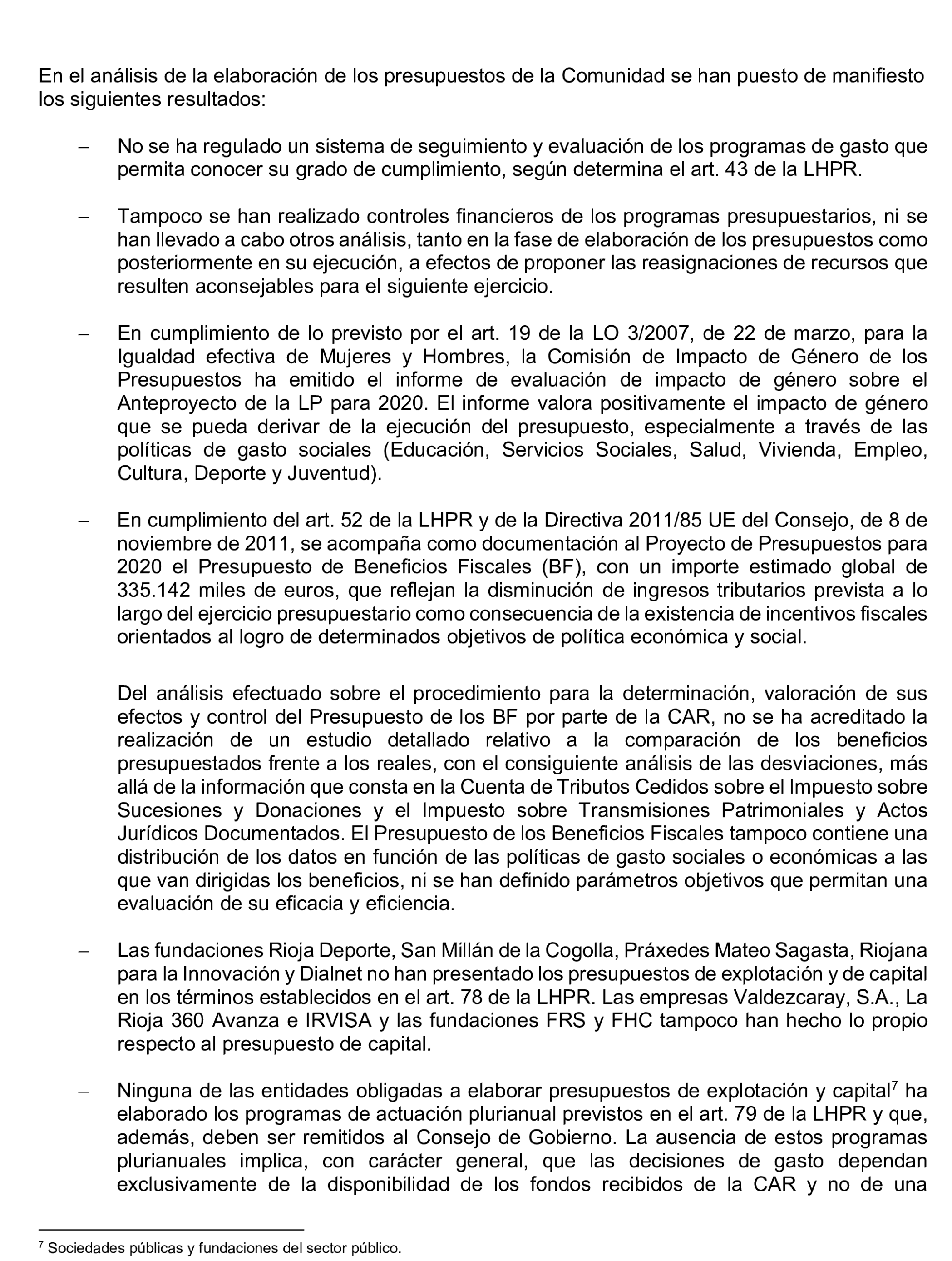 Imagen: /datos/imagenes/disp/2024/308/26879_15132847_18.png