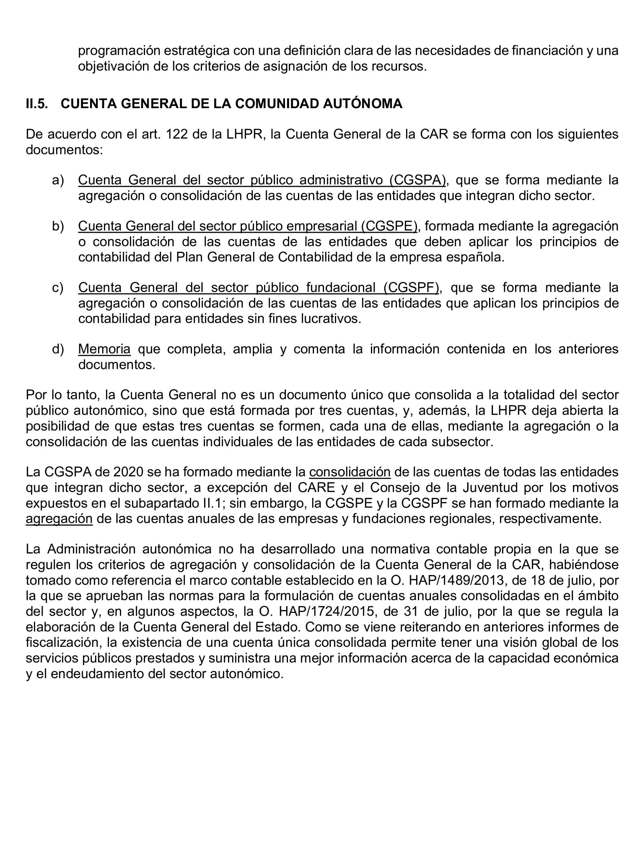 Imagen: /datos/imagenes/disp/2024/308/26879_15132847_19.png