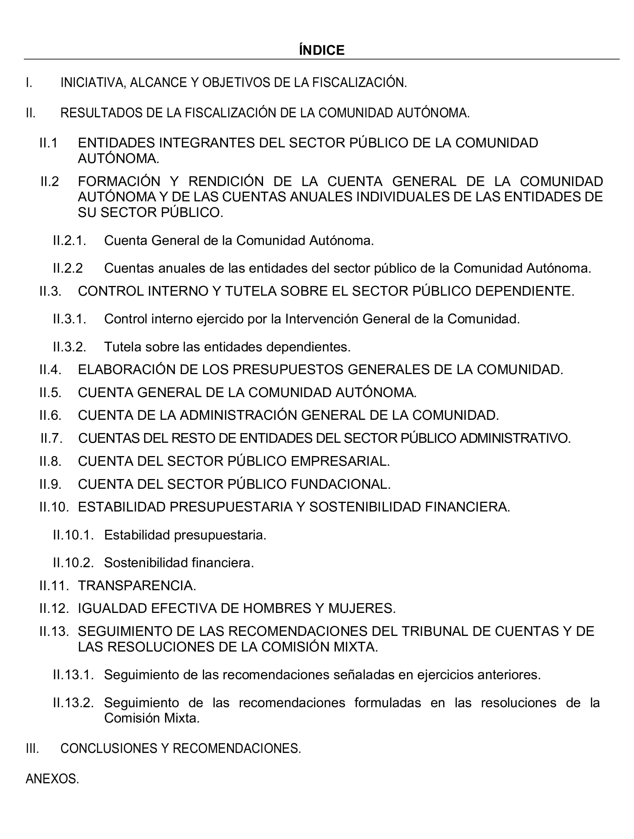 Imagen: /datos/imagenes/disp/2024/308/26879_15132847_2.png