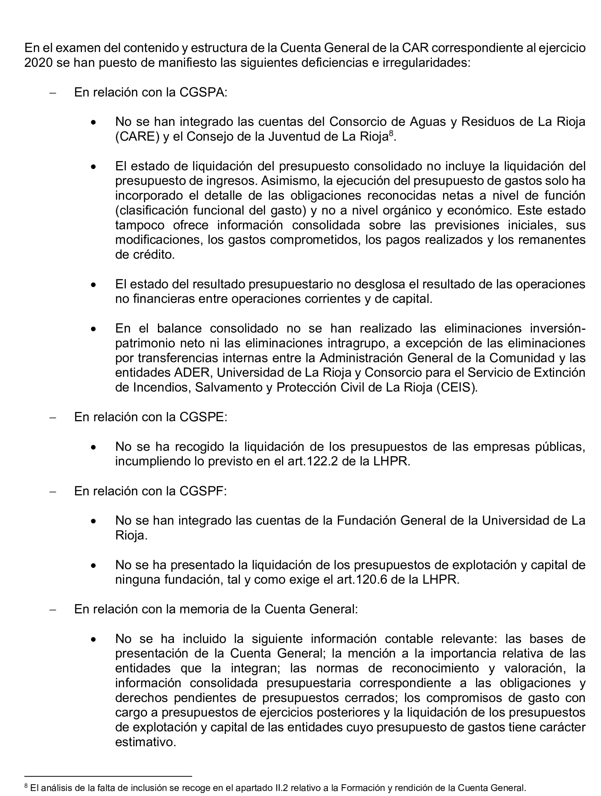 Imagen: /datos/imagenes/disp/2024/308/26879_15132847_20.png