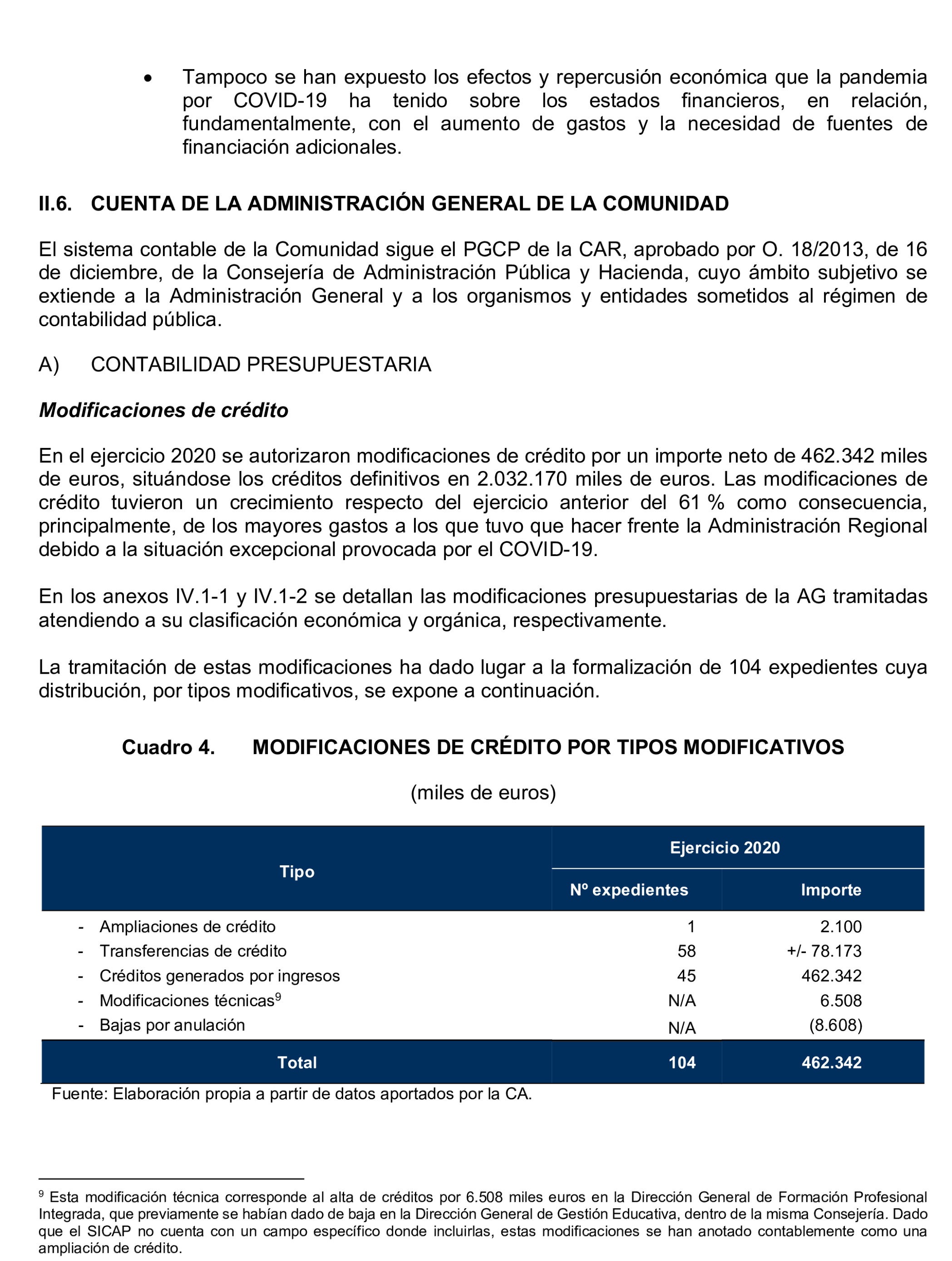 Imagen: /datos/imagenes/disp/2024/308/26879_15132847_21.png