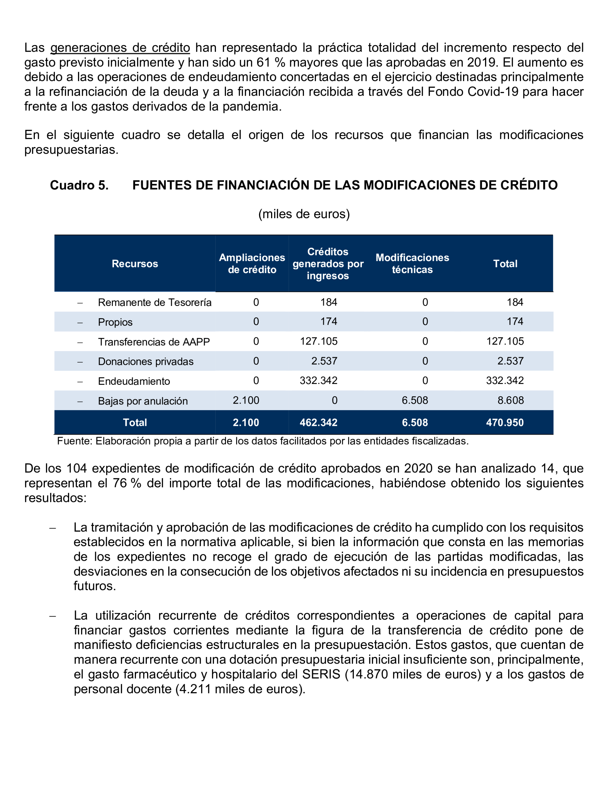 Imagen: /datos/imagenes/disp/2024/308/26879_15132847_22.png