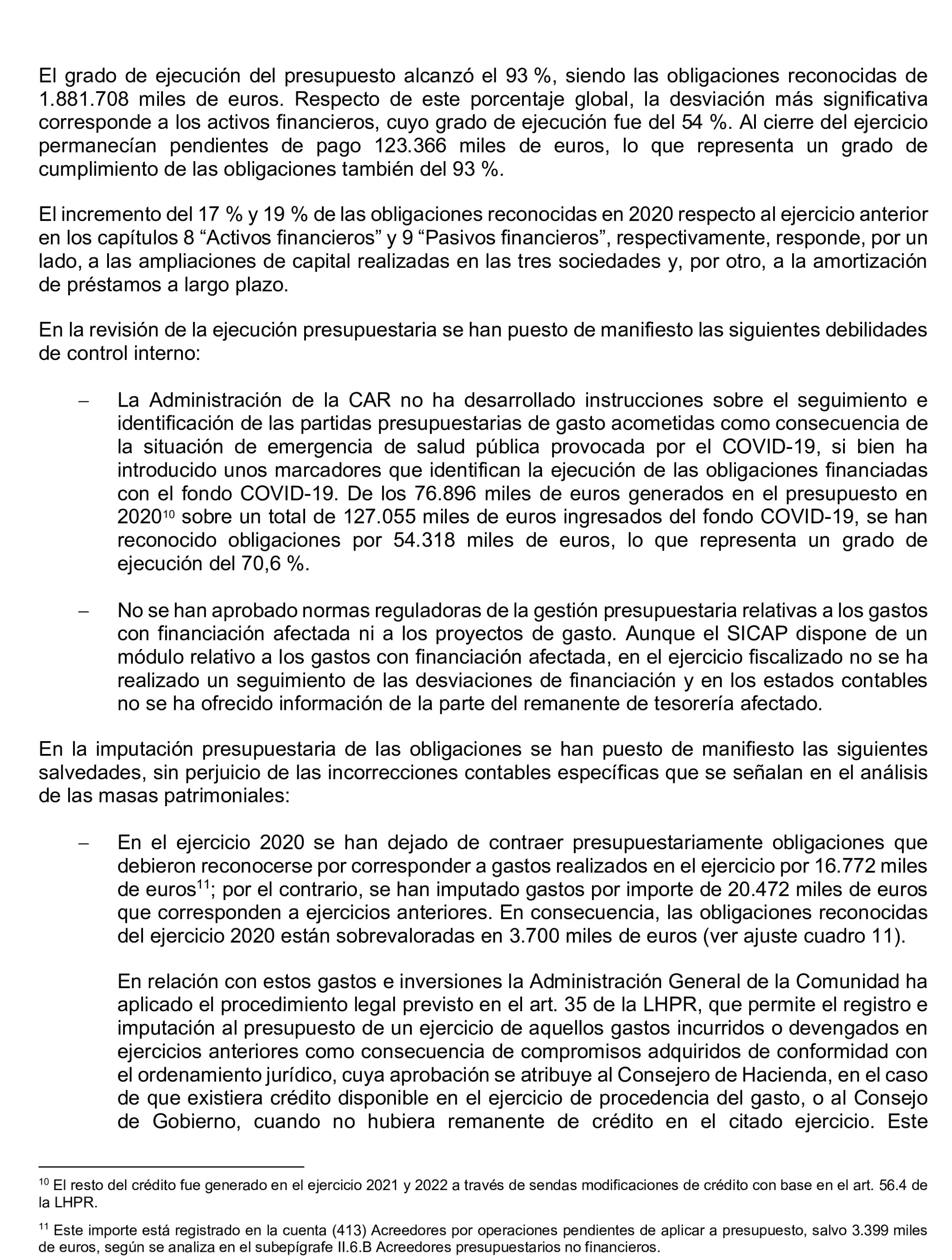 Imagen: /datos/imagenes/disp/2024/308/26879_15132847_24.png