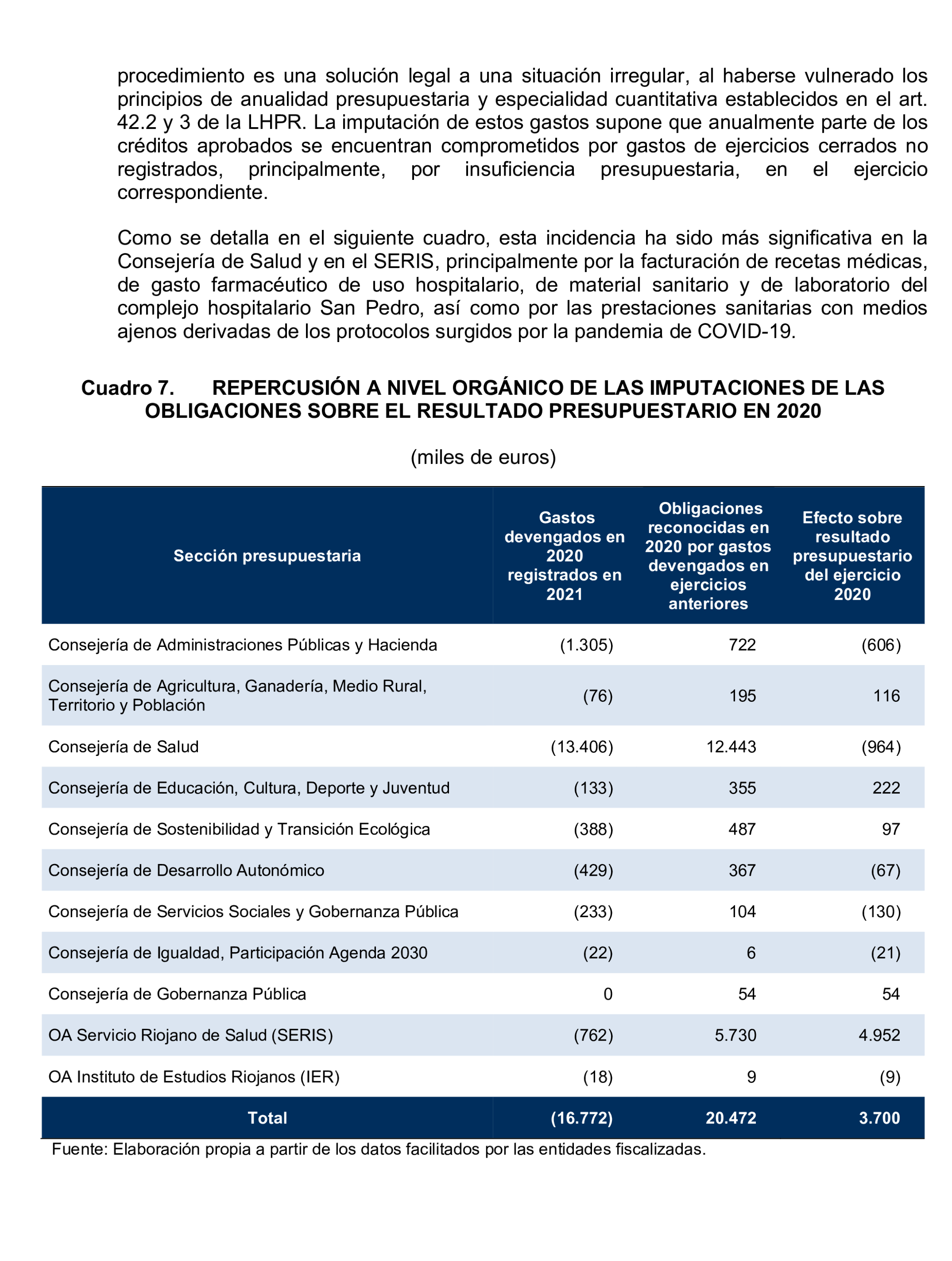 Imagen: /datos/imagenes/disp/2024/308/26879_15132847_25.png