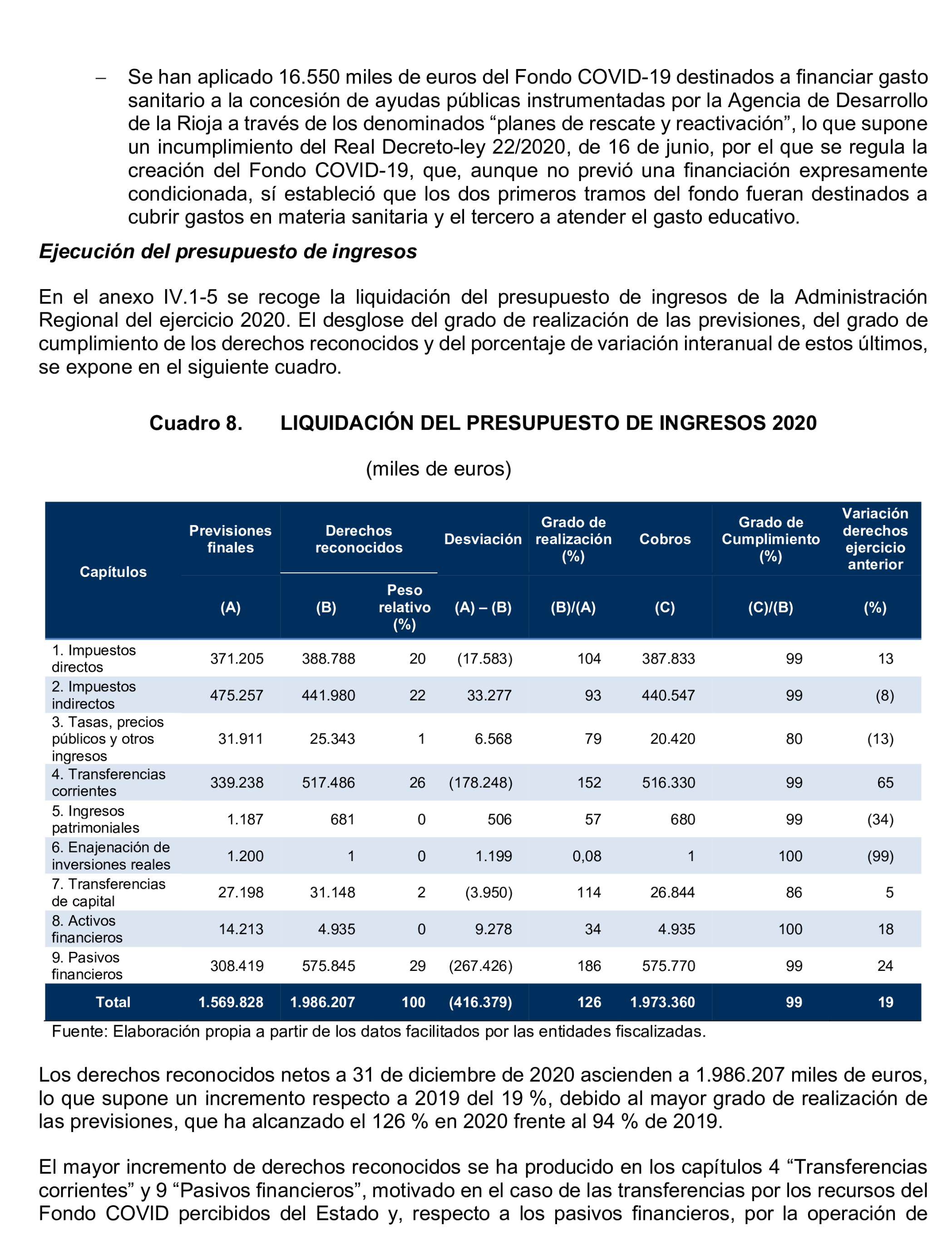 Imagen: /datos/imagenes/disp/2024/308/26879_15132847_26.png