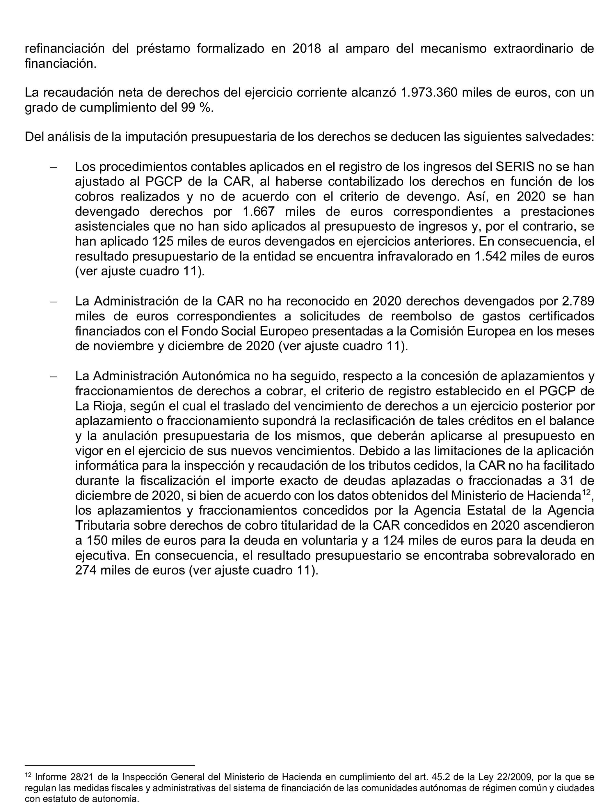 Imagen: /datos/imagenes/disp/2024/308/26879_15132847_27.png