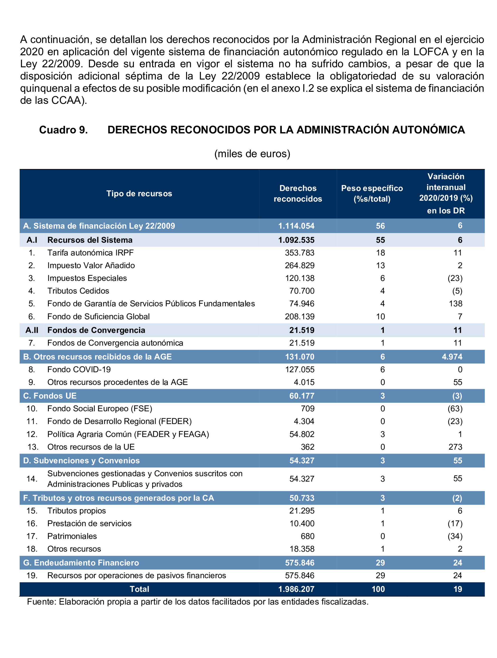 Imagen: /datos/imagenes/disp/2024/308/26879_15132847_28.png