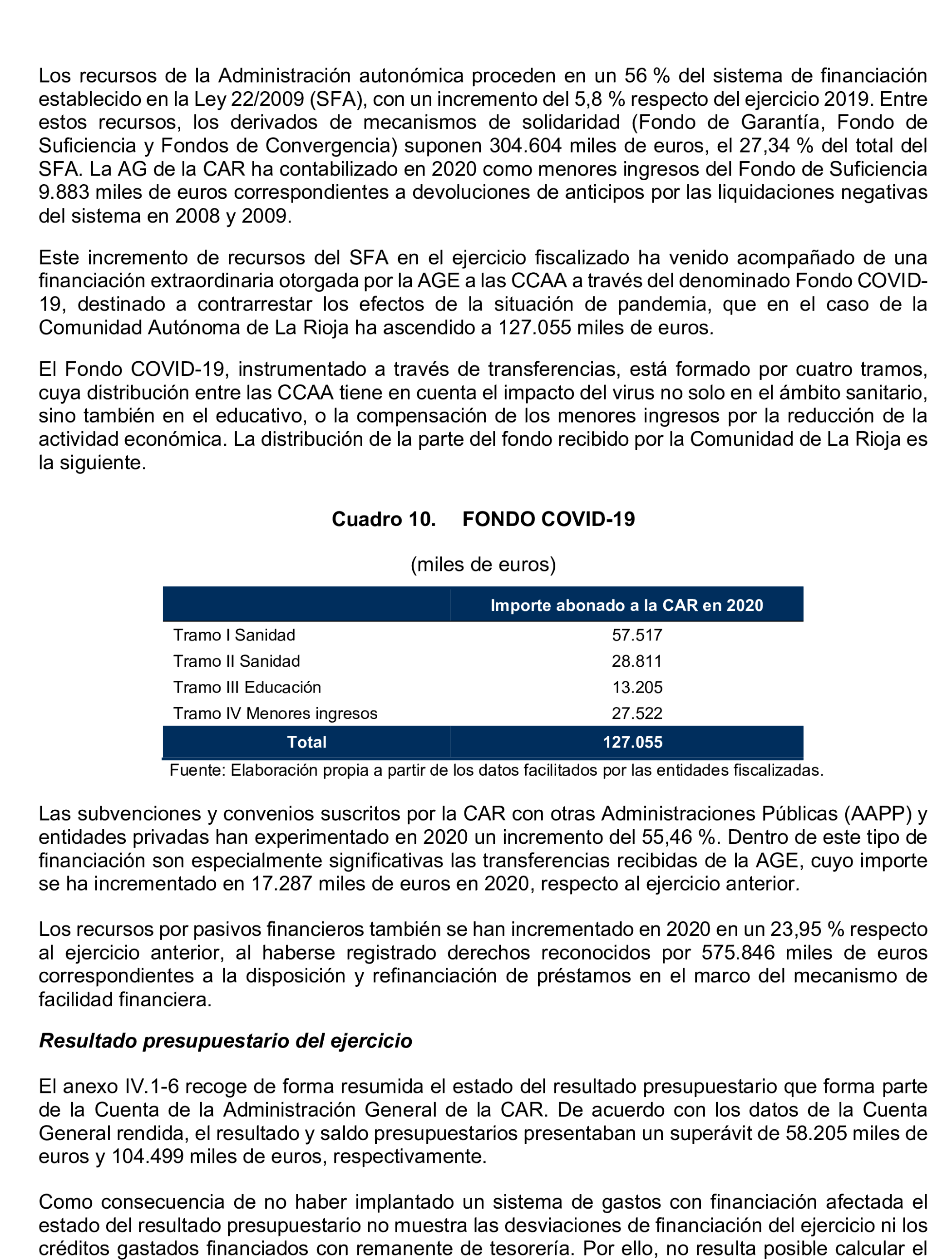 Imagen: /datos/imagenes/disp/2024/308/26879_15132847_29.png