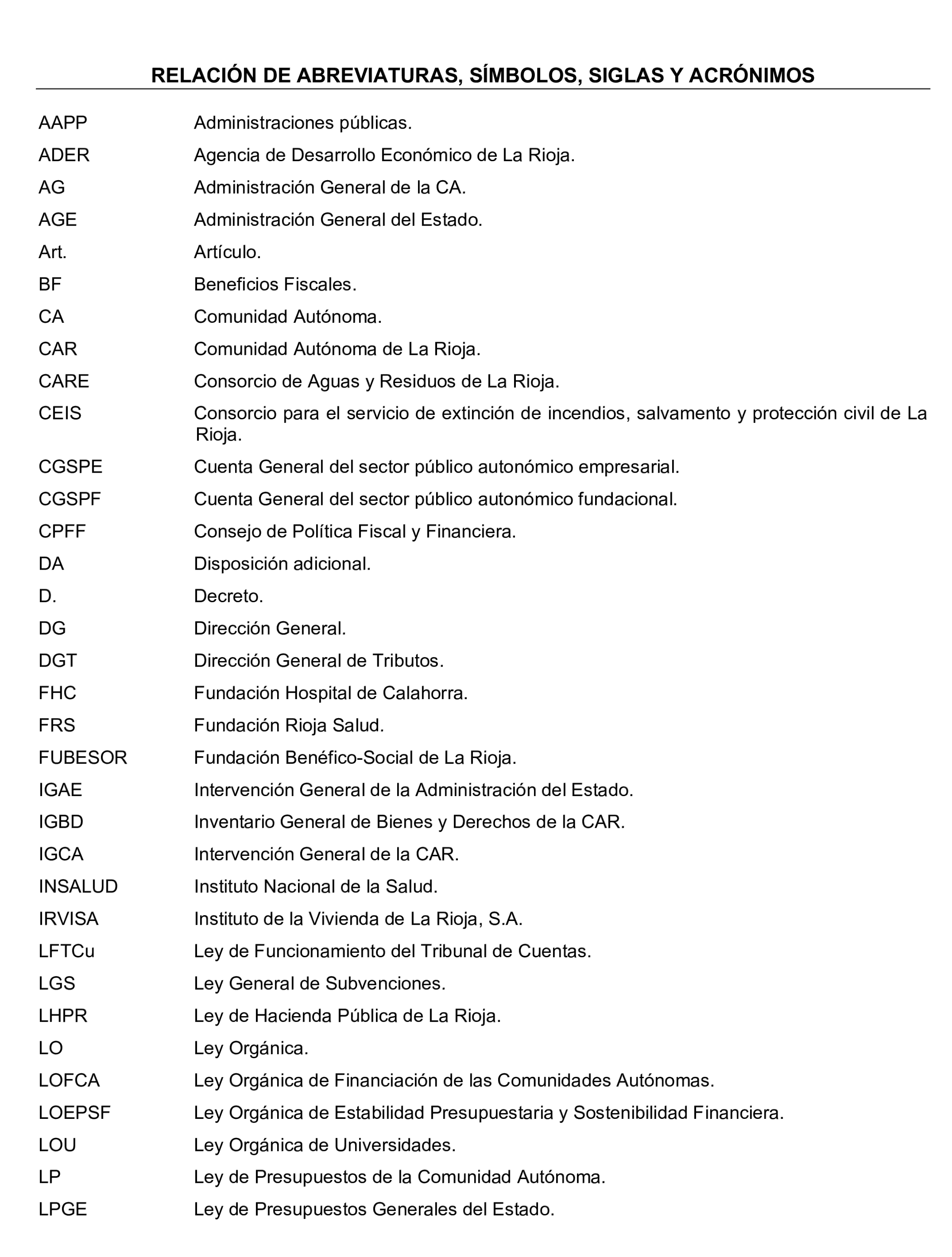 Imagen: /datos/imagenes/disp/2024/308/26879_15132847_3.png