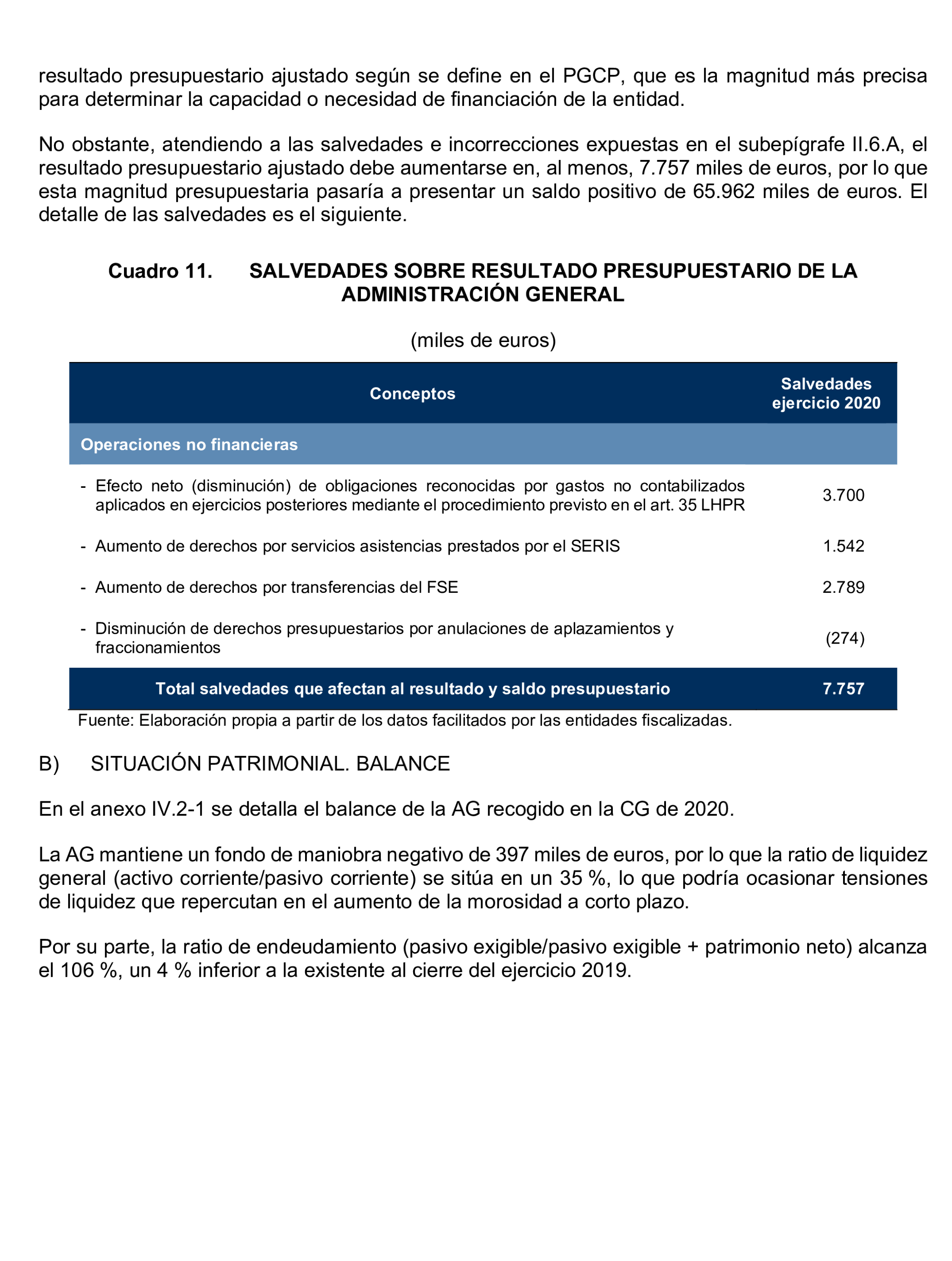 Imagen: /datos/imagenes/disp/2024/308/26879_15132847_30.png