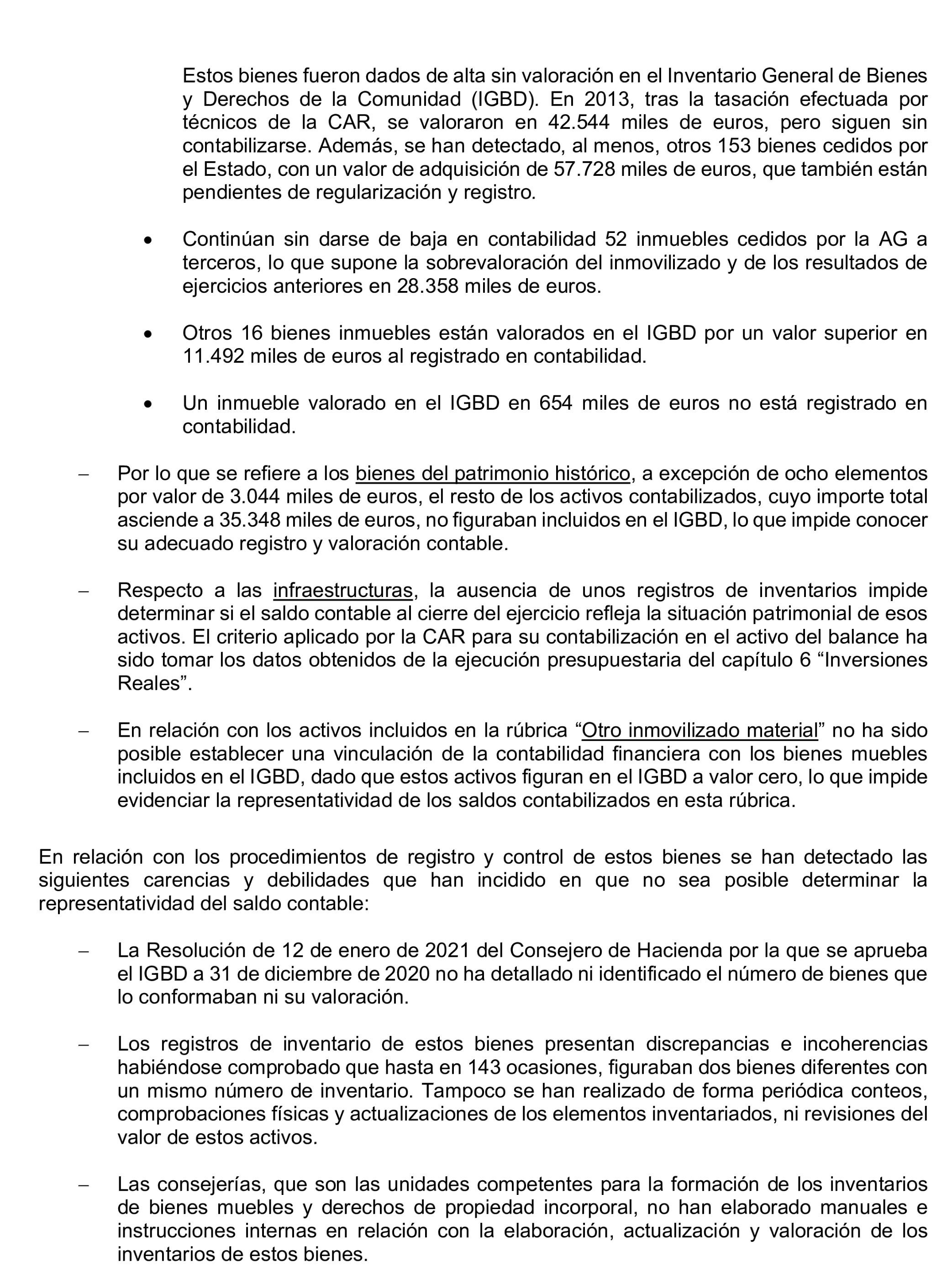 Imagen: /datos/imagenes/disp/2024/308/26879_15132847_32.png