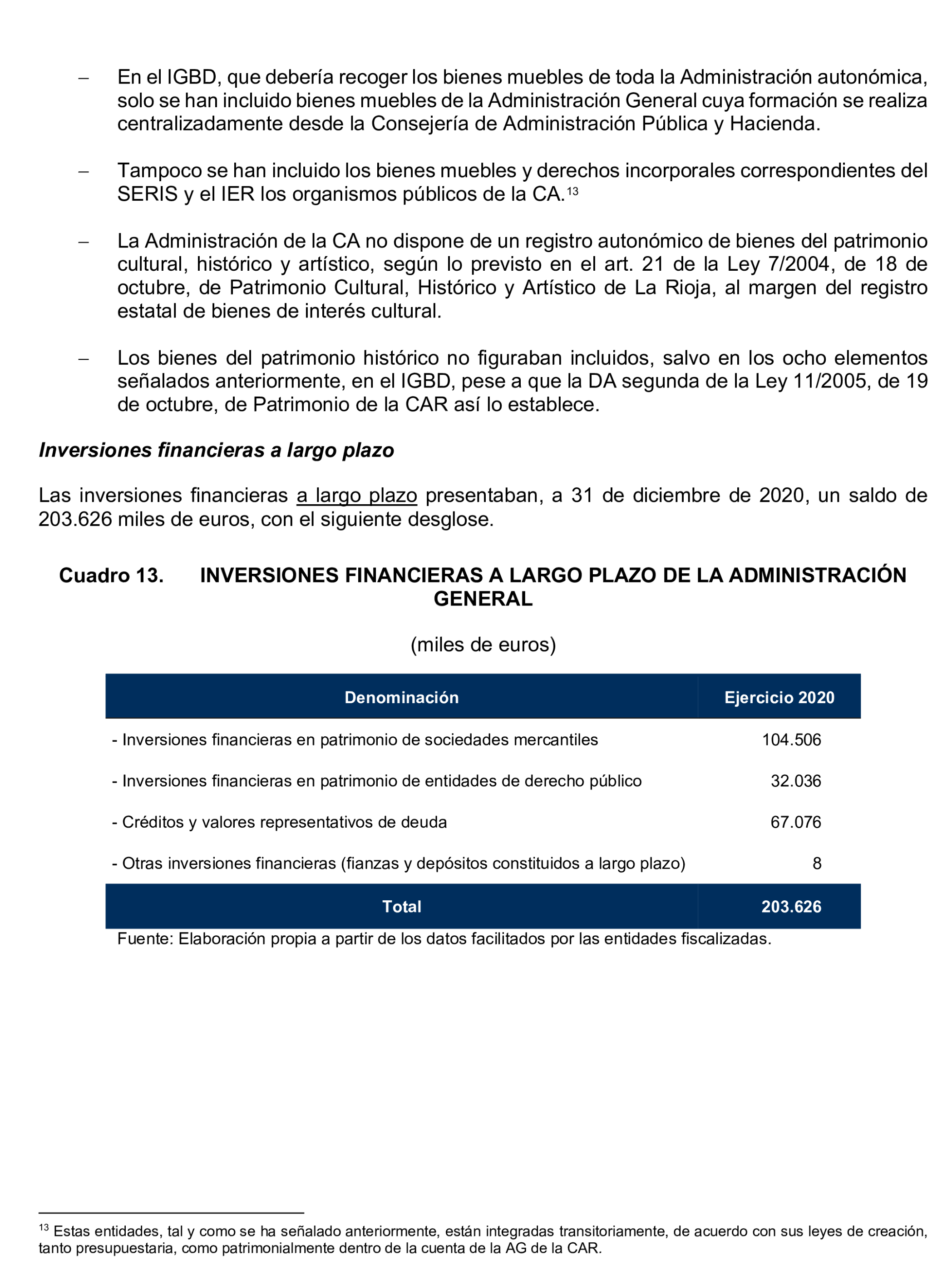 Imagen: /datos/imagenes/disp/2024/308/26879_15132847_33.png