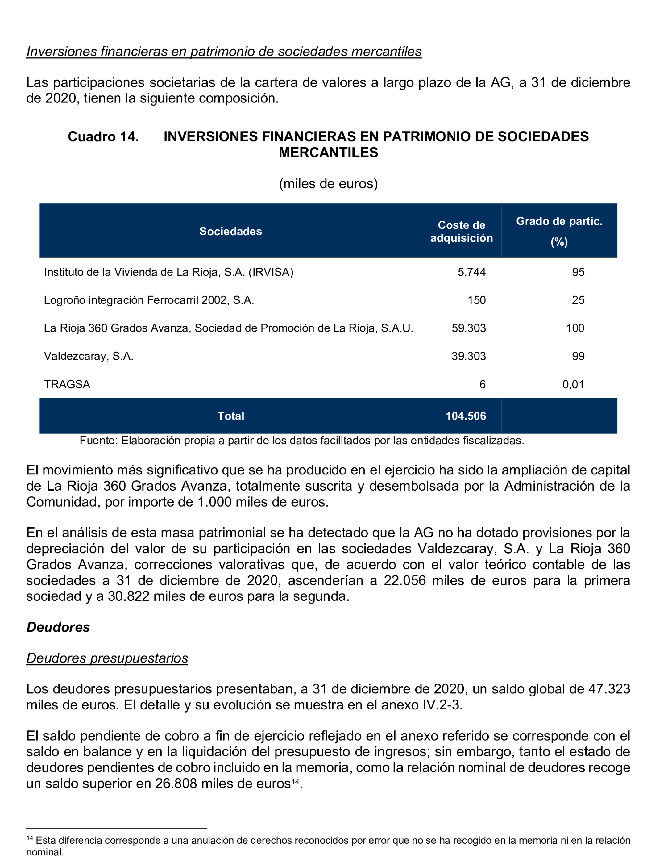 Imagen: /datos/imagenes/disp/2024/308/26879_15132847_34.png