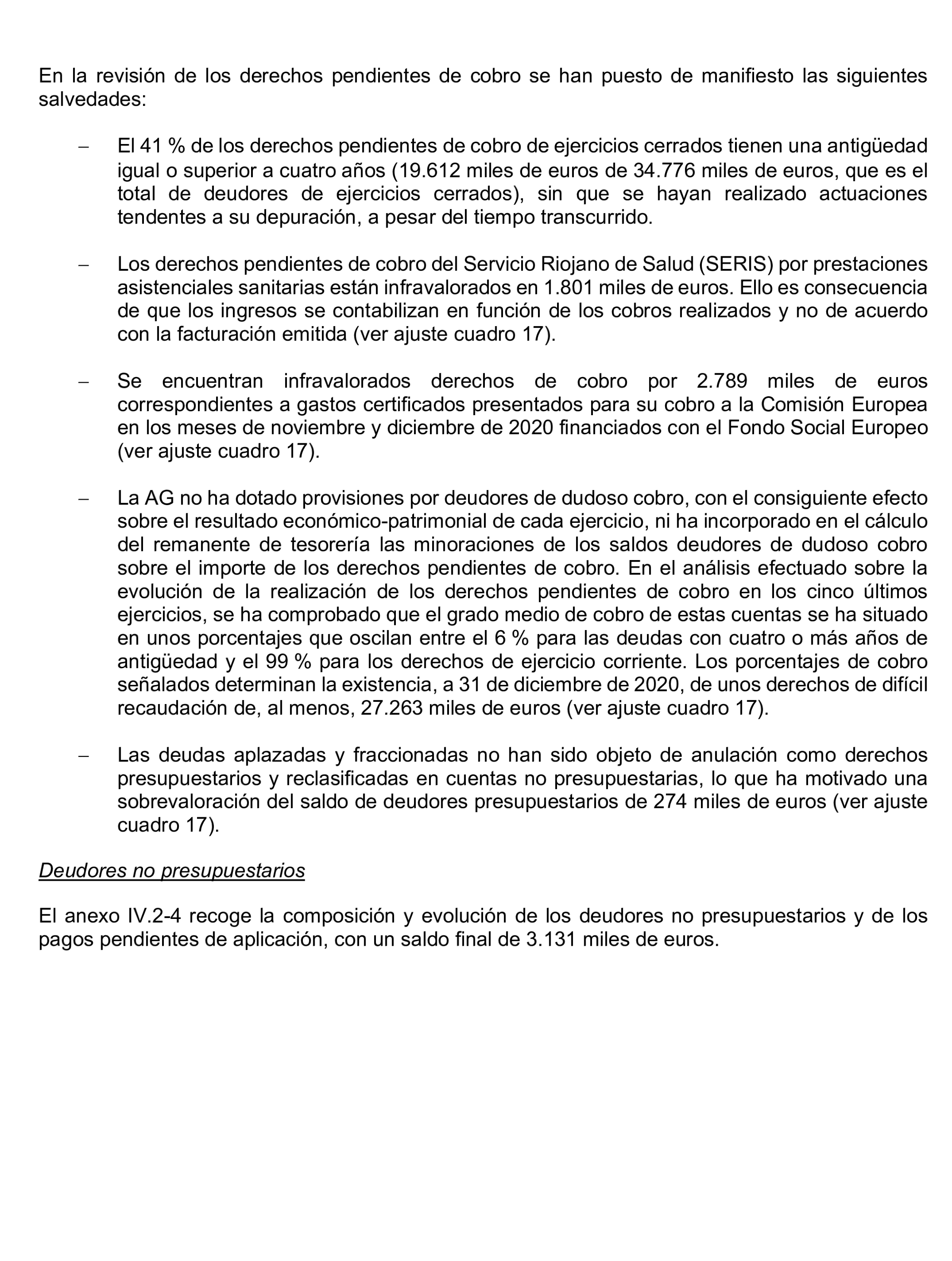 Imagen: /datos/imagenes/disp/2024/308/26879_15132847_35.png