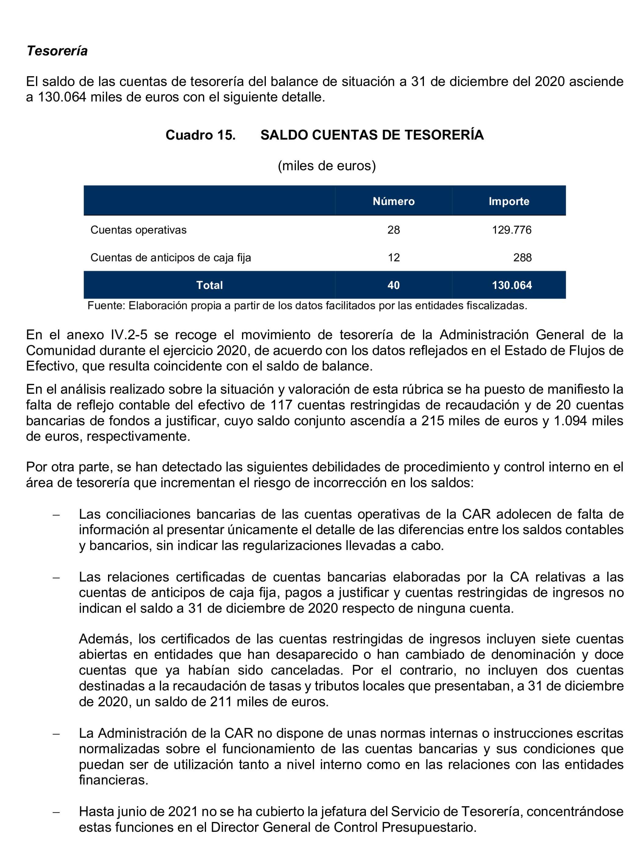 Imagen: /datos/imagenes/disp/2024/308/26879_15132847_36.png