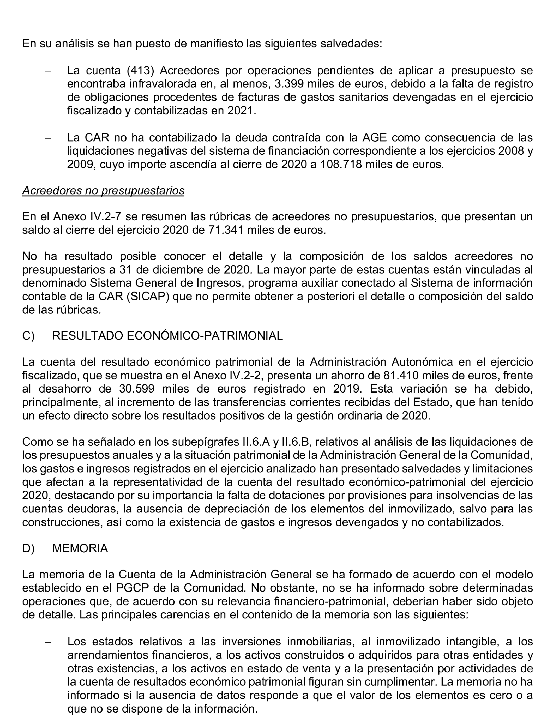 Imagen: /datos/imagenes/disp/2024/308/26879_15132847_38.png
