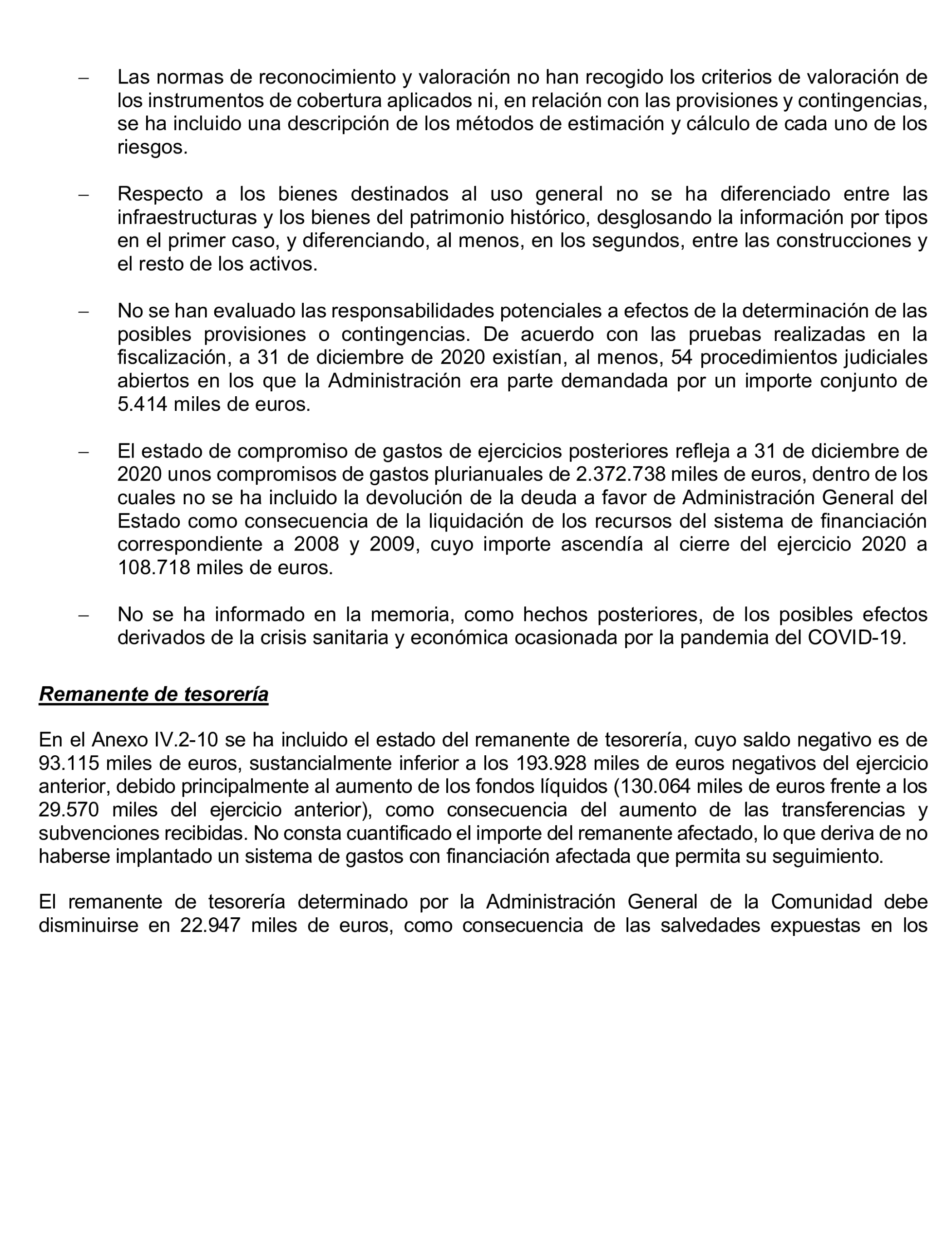 Imagen: /datos/imagenes/disp/2024/308/26879_15132847_39.png