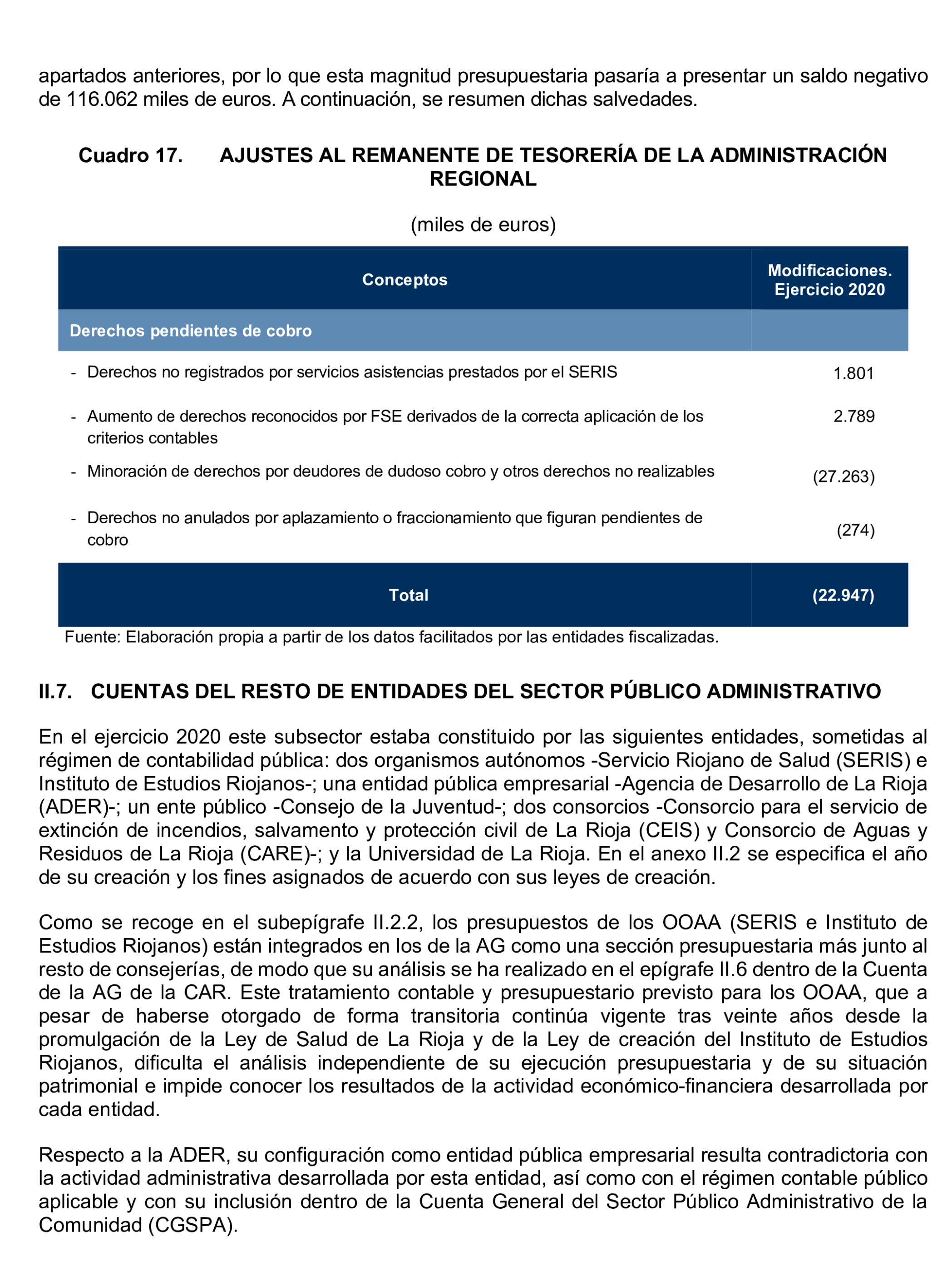 Imagen: /datos/imagenes/disp/2024/308/26879_15132847_40.png