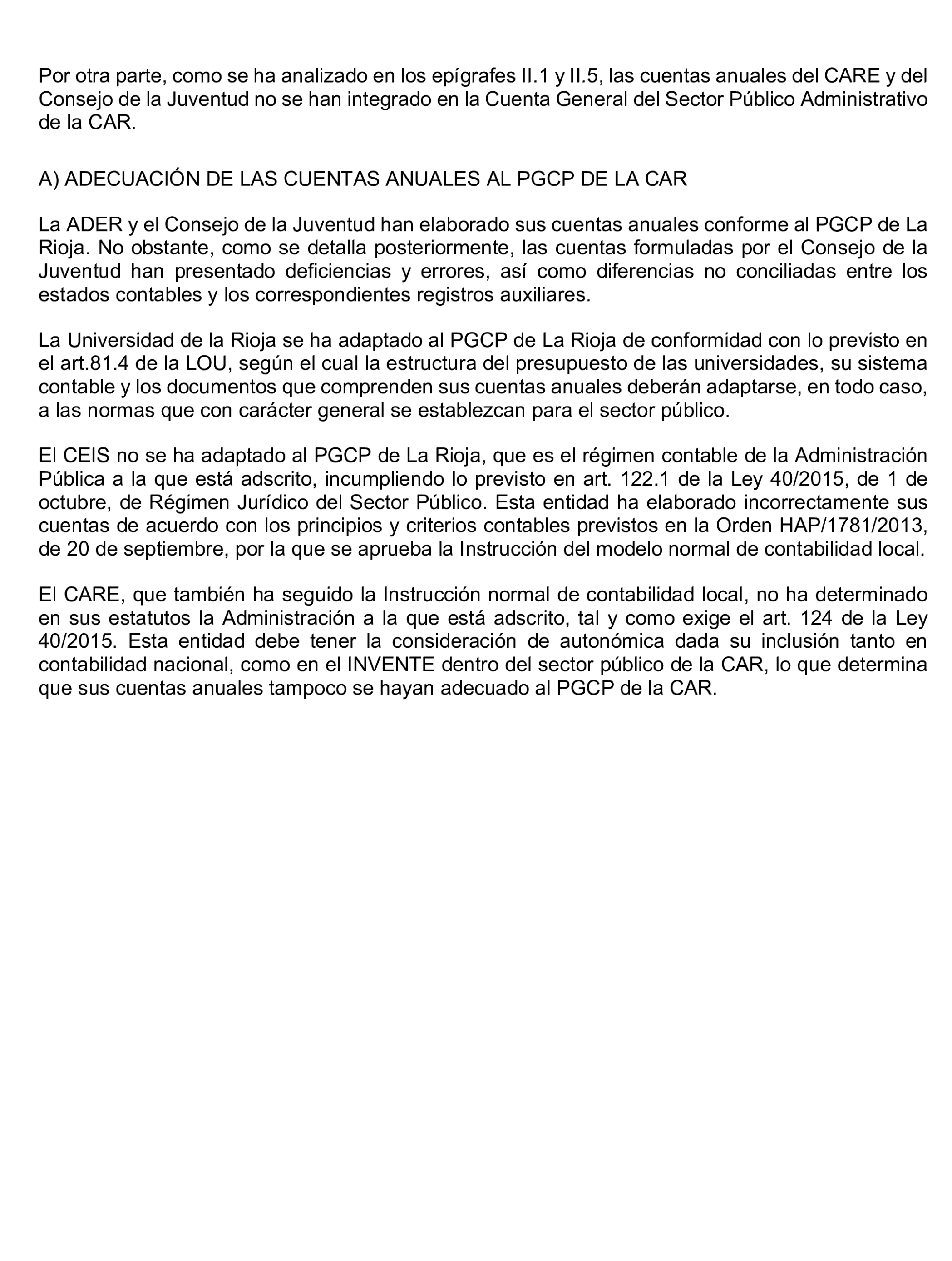 Imagen: /datos/imagenes/disp/2024/308/26879_15132847_41.png