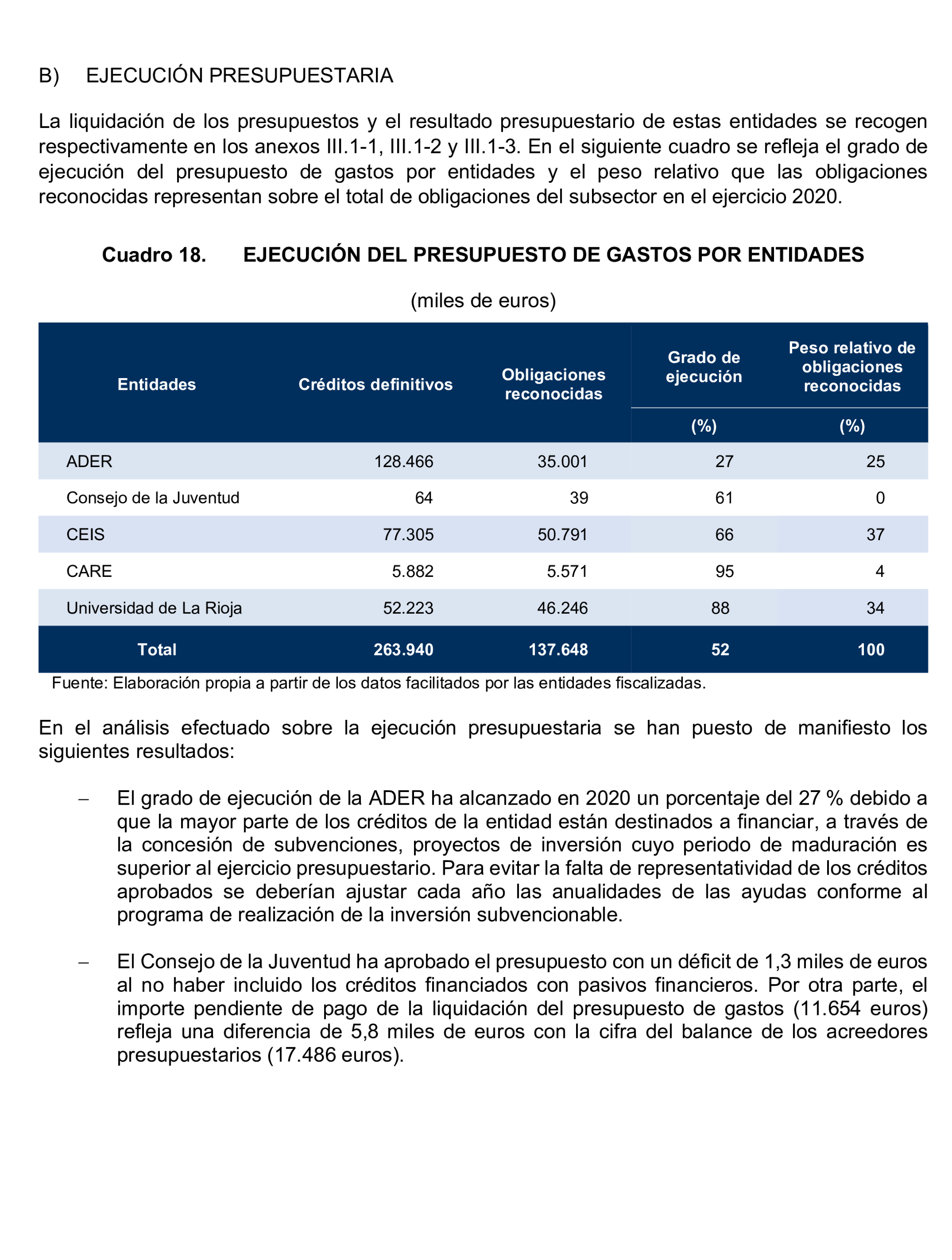 Imagen: /datos/imagenes/disp/2024/308/26879_15132847_42.png