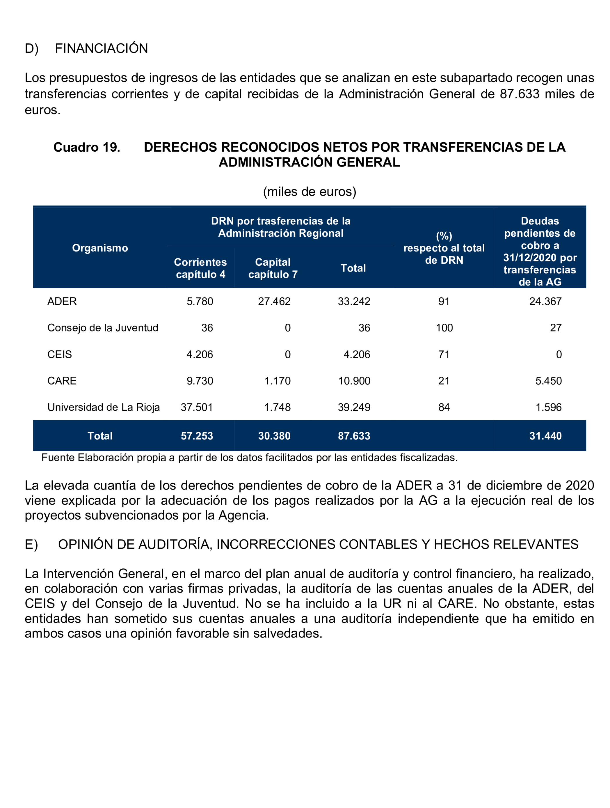 Imagen: /datos/imagenes/disp/2024/308/26879_15132847_44.png