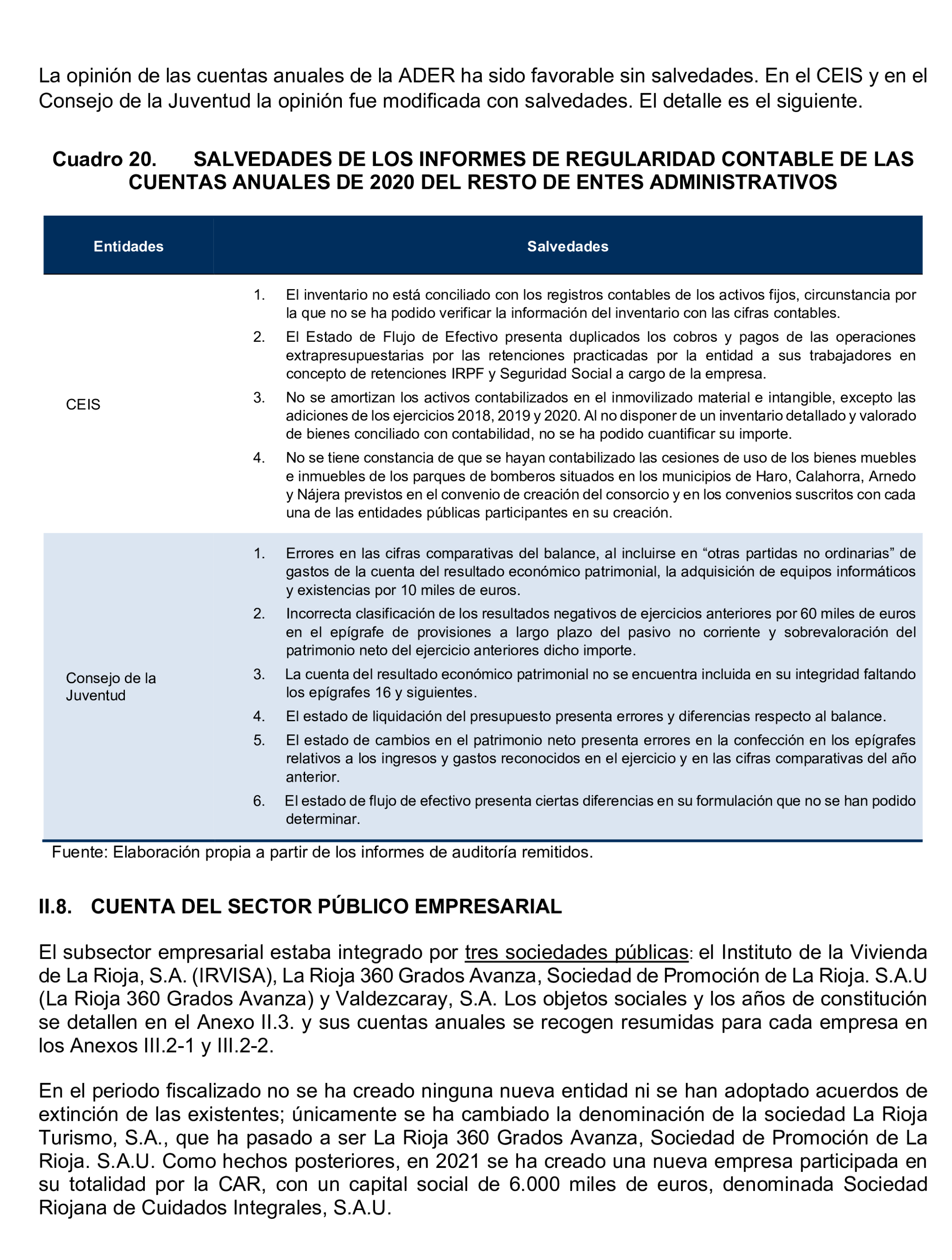 Imagen: /datos/imagenes/disp/2024/308/26879_15132847_45.png