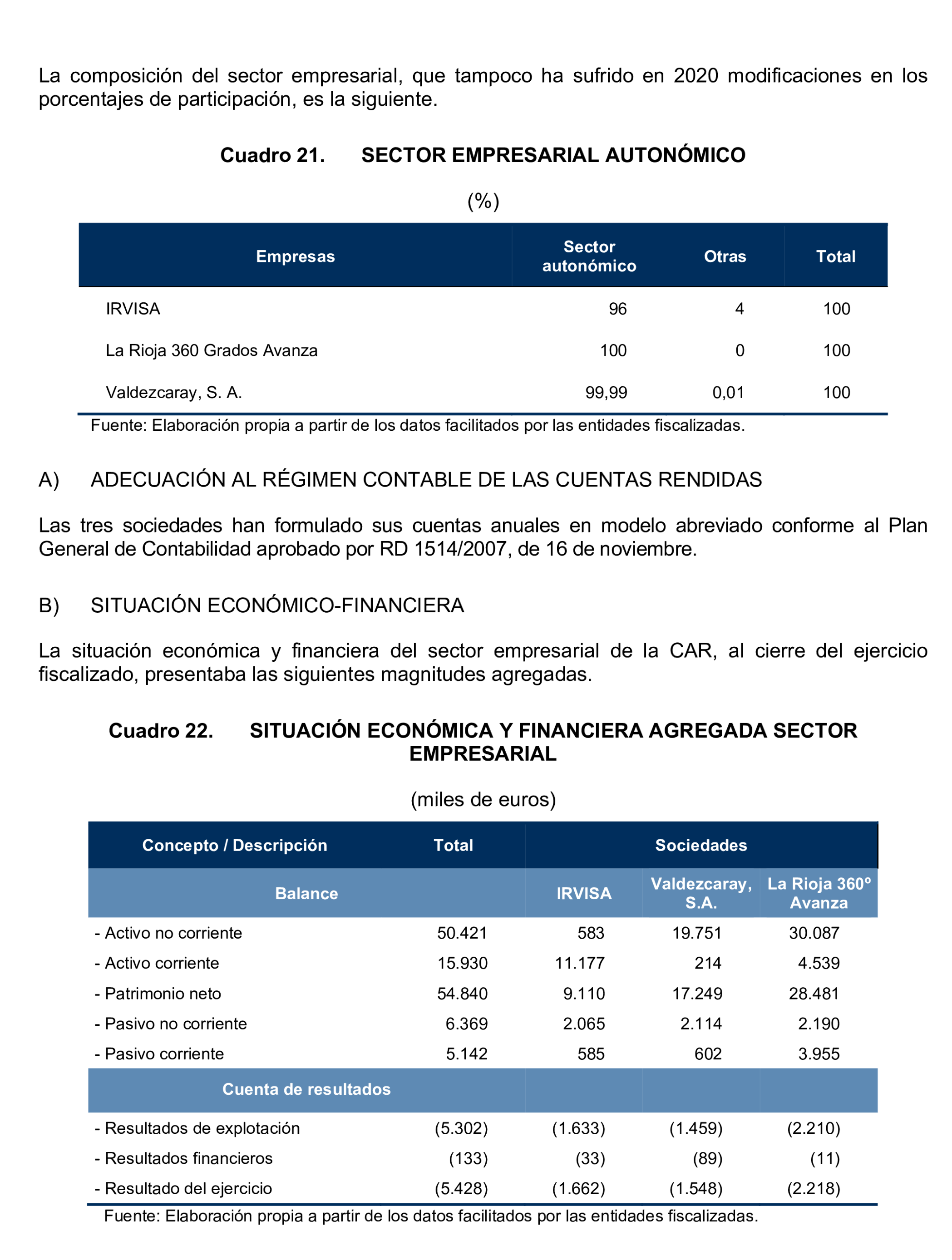 Imagen: /datos/imagenes/disp/2024/308/26879_15132847_46.png