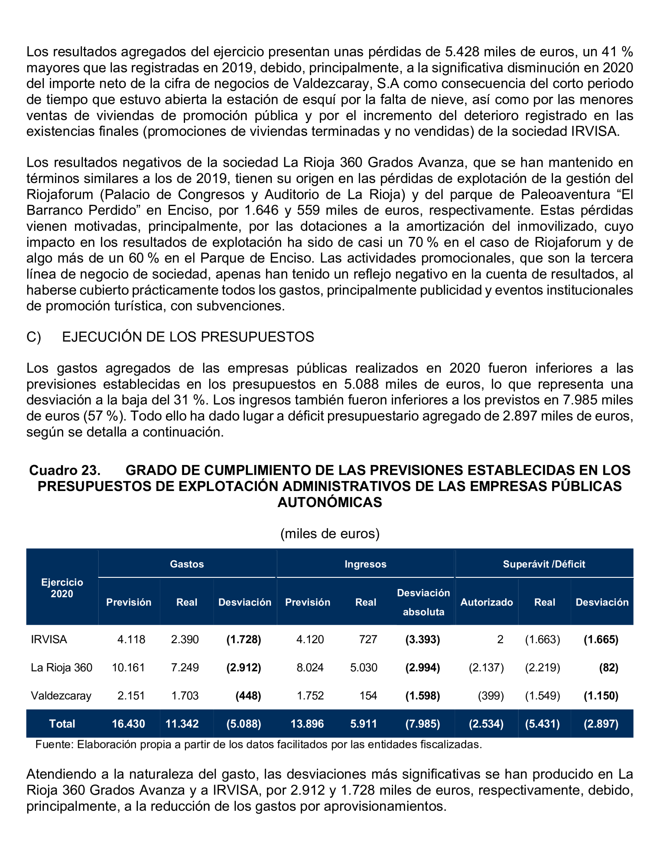 Imagen: /datos/imagenes/disp/2024/308/26879_15132847_47.png