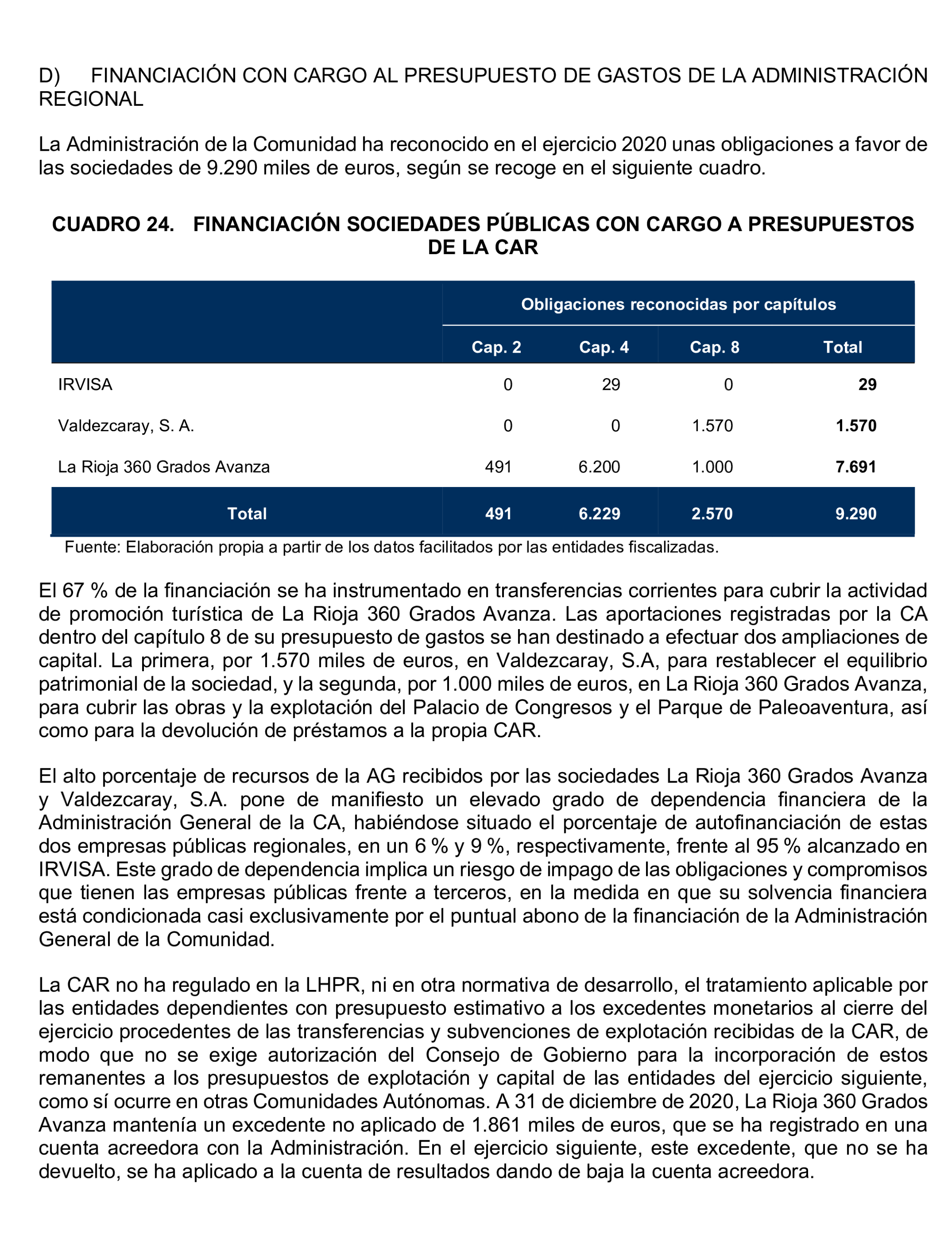 Imagen: /datos/imagenes/disp/2024/308/26879_15132847_48.png